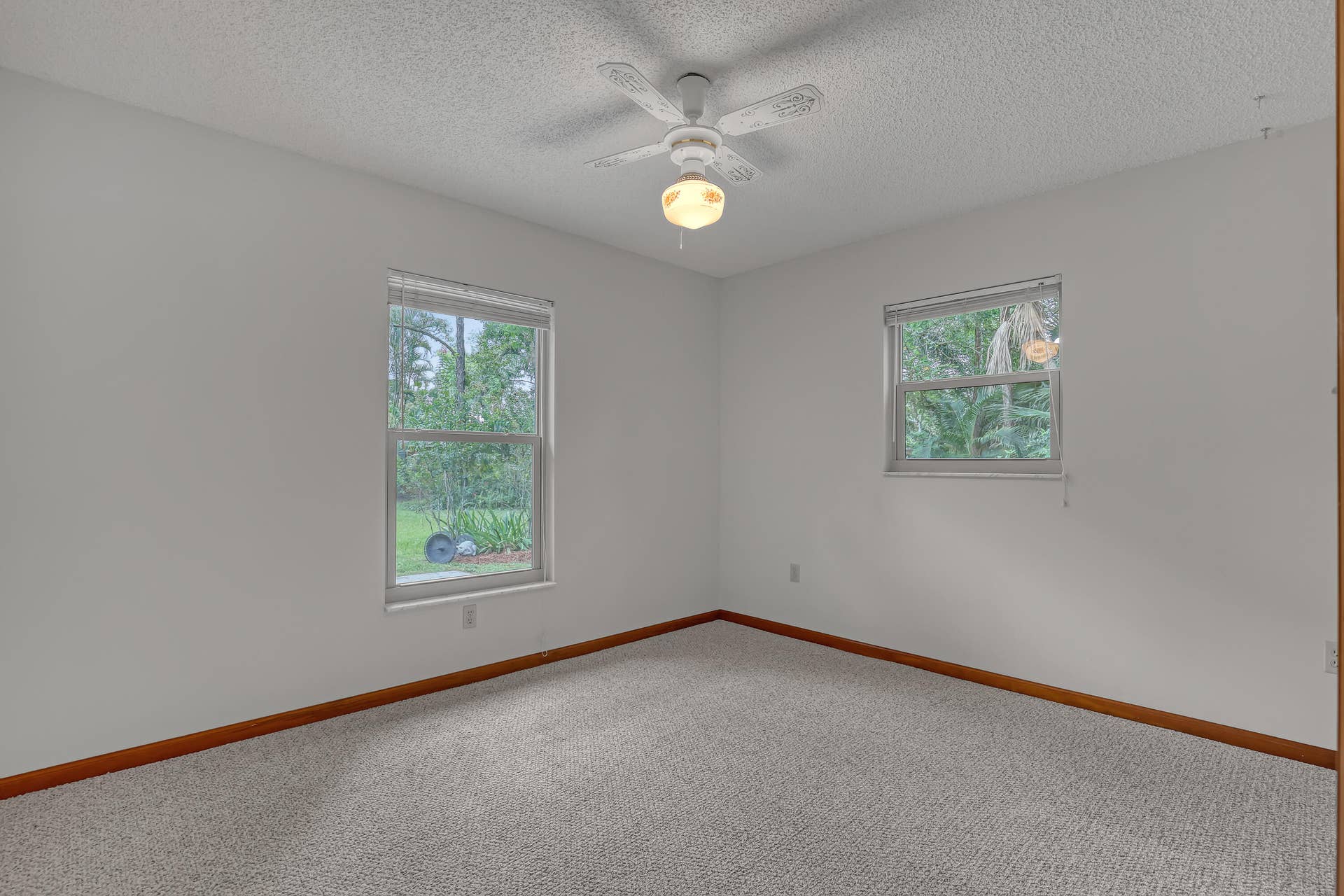 17212 130th Avenue N, Jupiter, FL 33478 0I3A2039_43