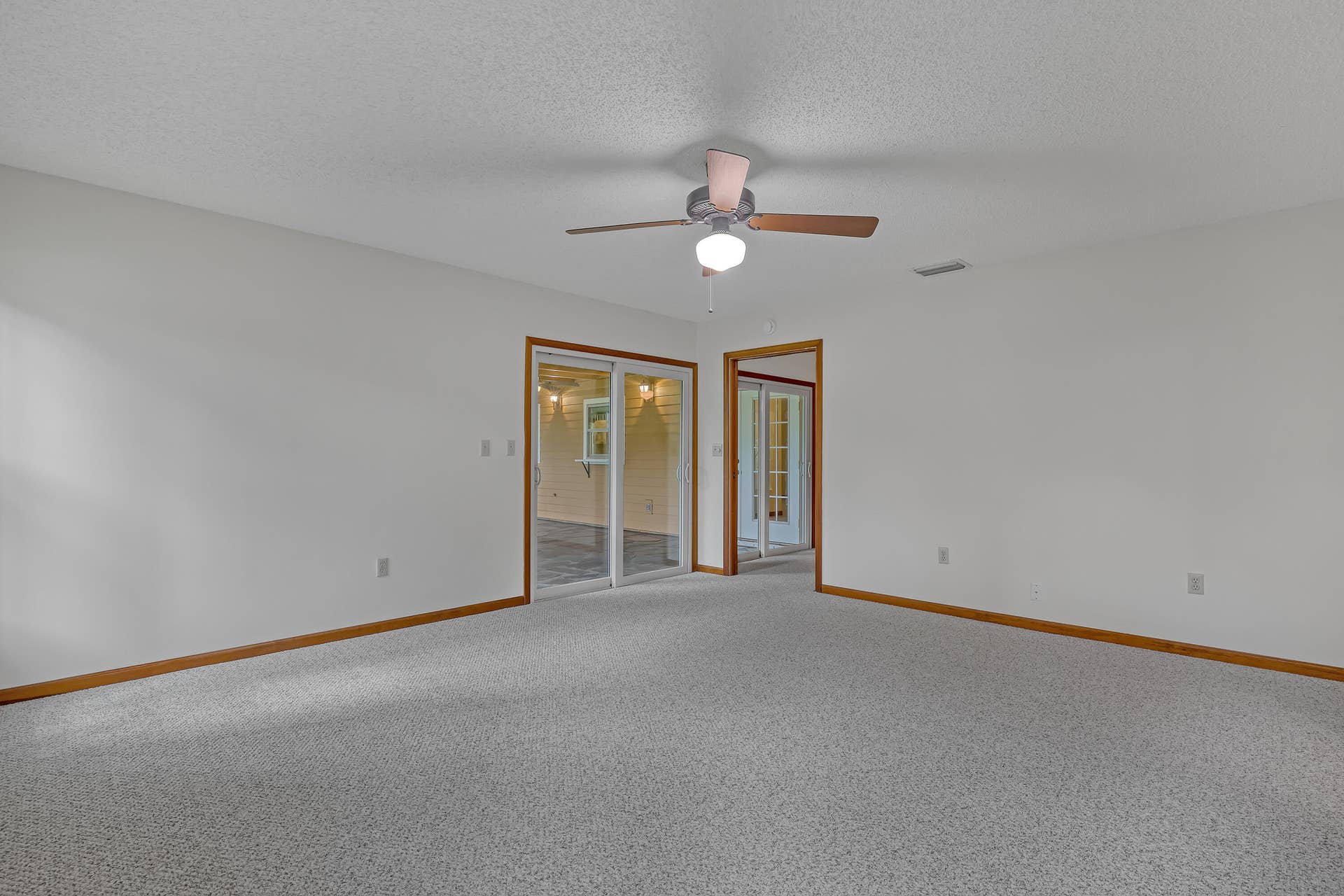 17212 130th Avenue N, Jupiter, FL 33478 0I3A2004_38