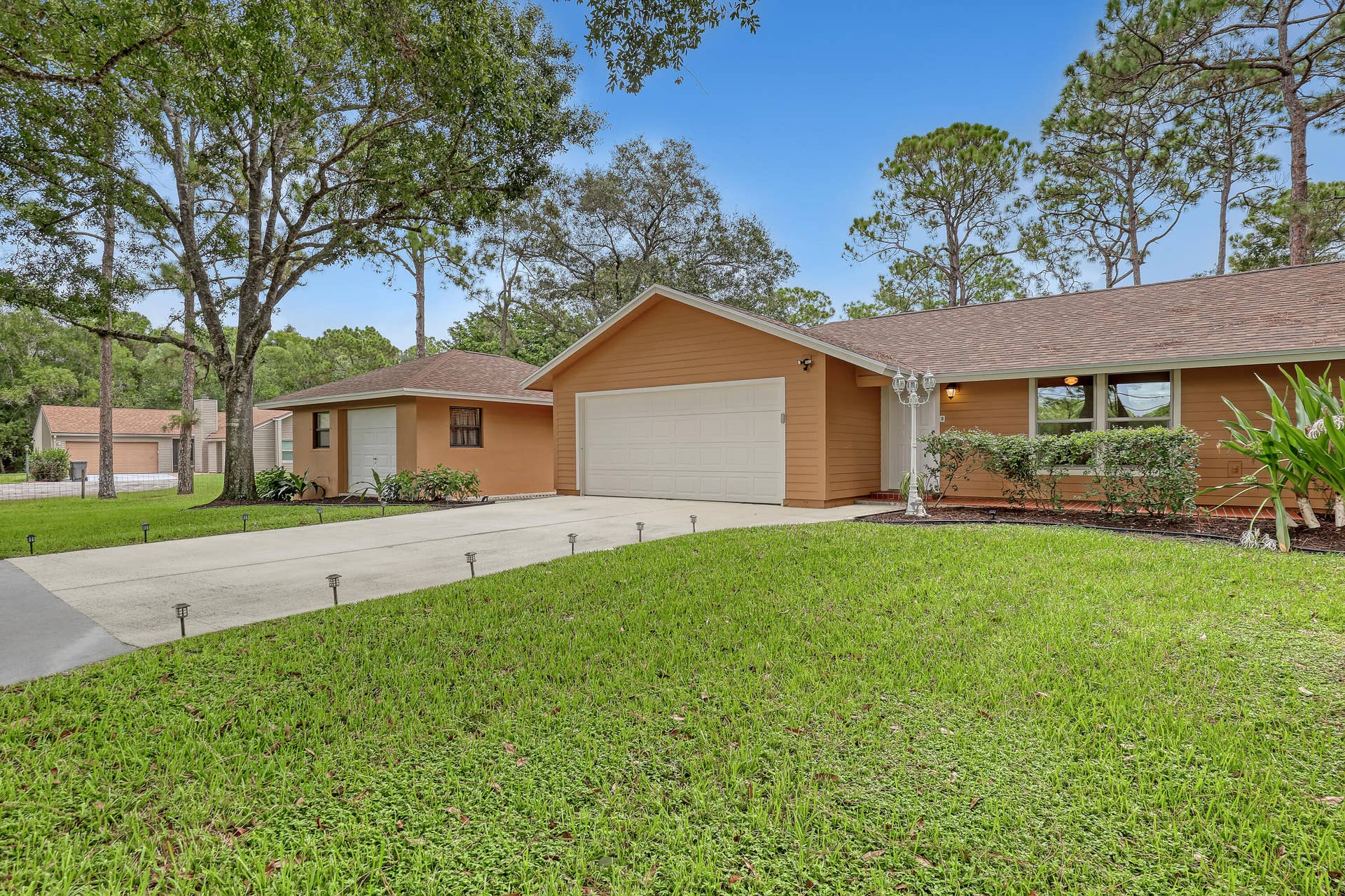 17212 130th Avenue N, Jupiter, FL 33478 0I3A1788_7