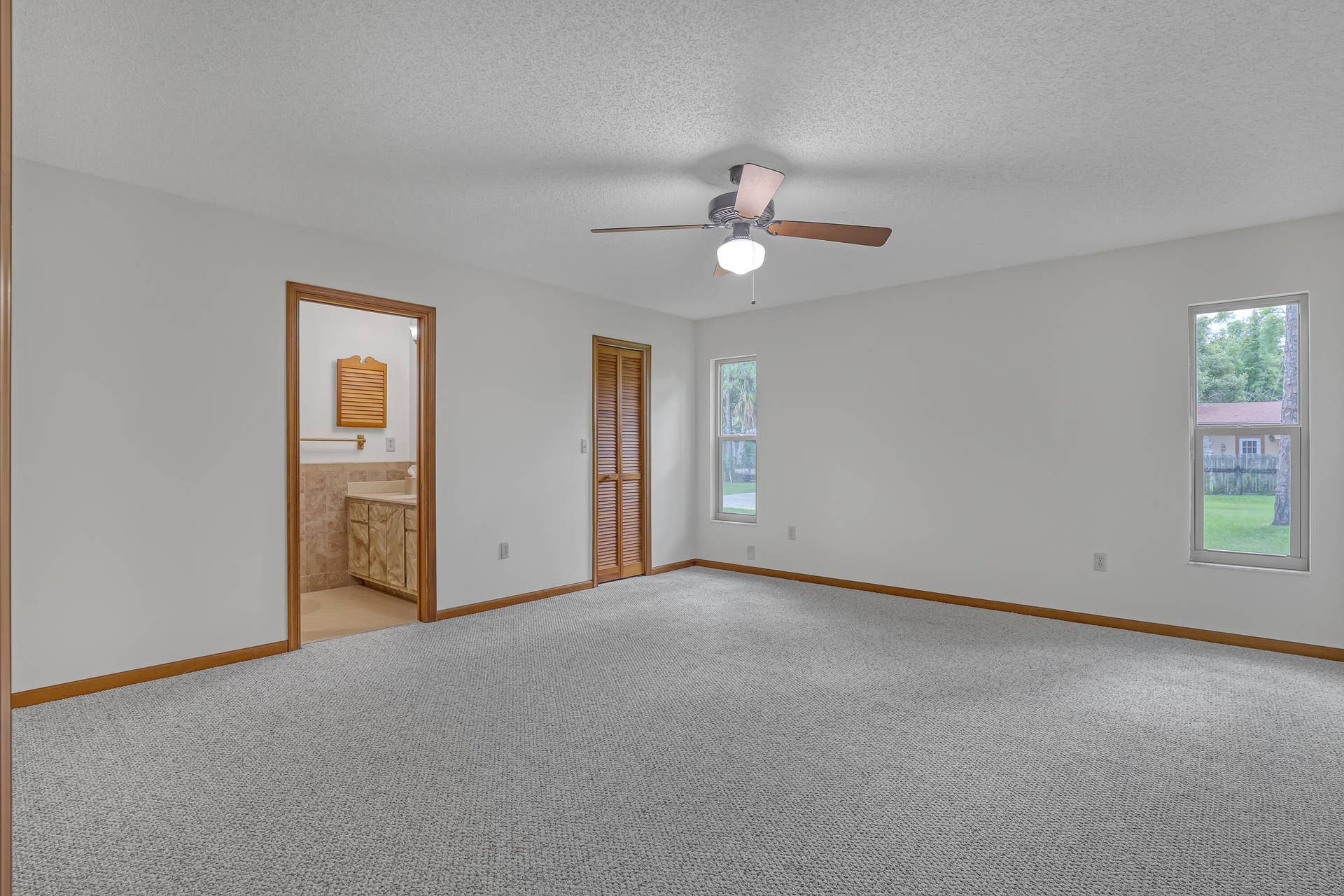 17212 130th Avenue N, Jupiter, FL 33478 0I3A1993_37