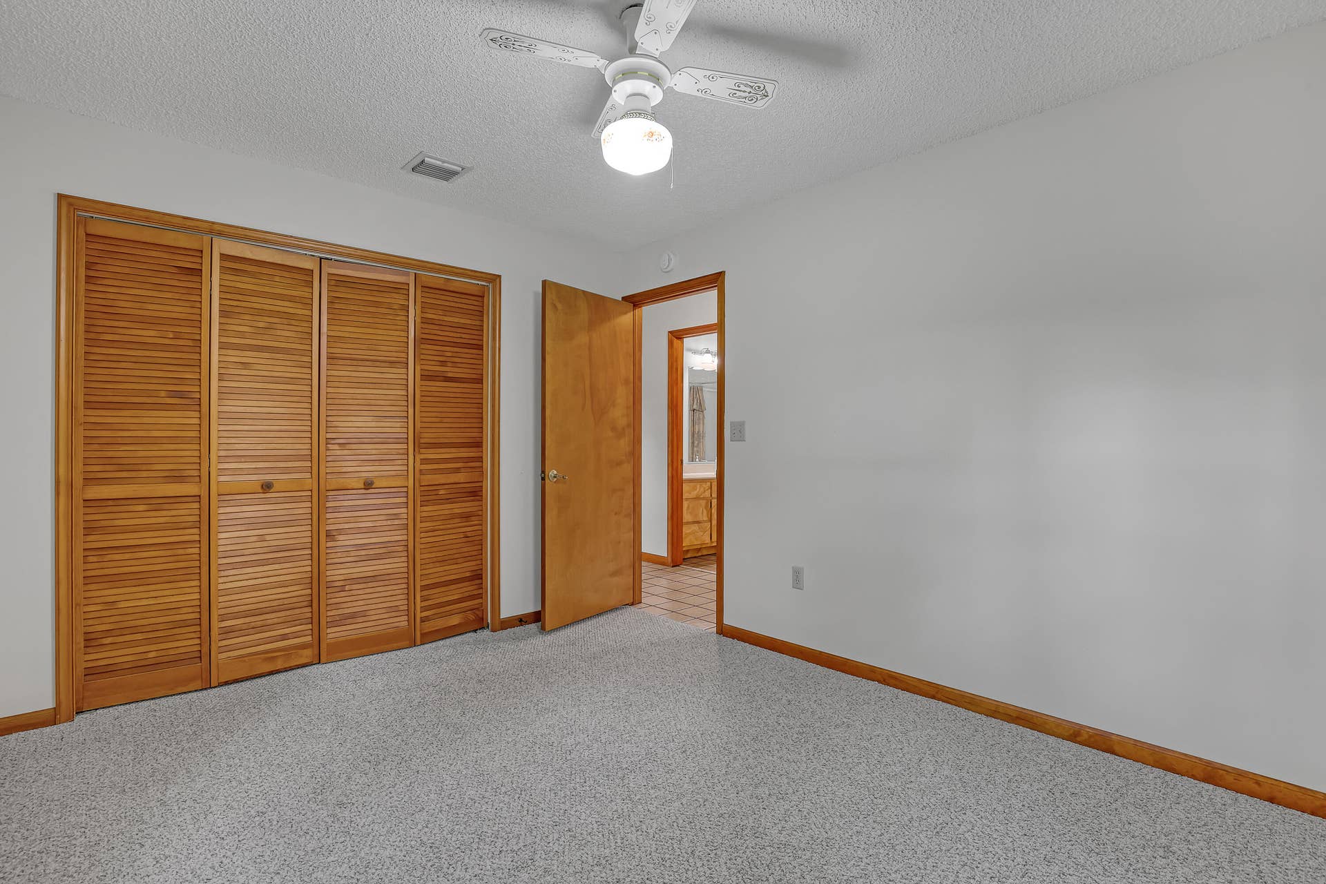 17212 130th Avenue N, Jupiter, FL 33478 0I3A2073_47