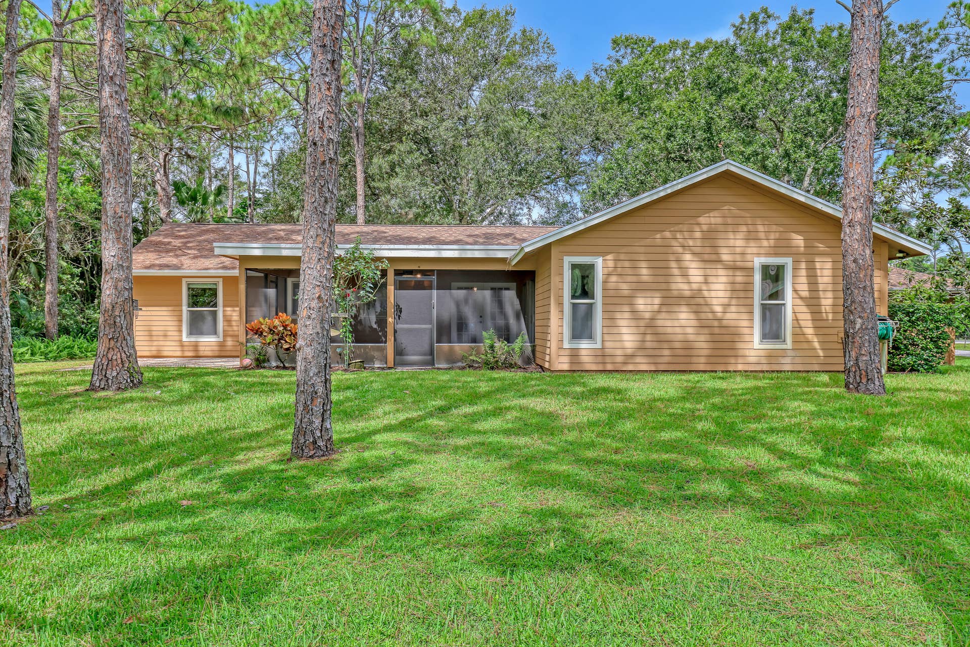 17212 130th Avenue N, Jupiter, FL 33478 0I3A1851_16