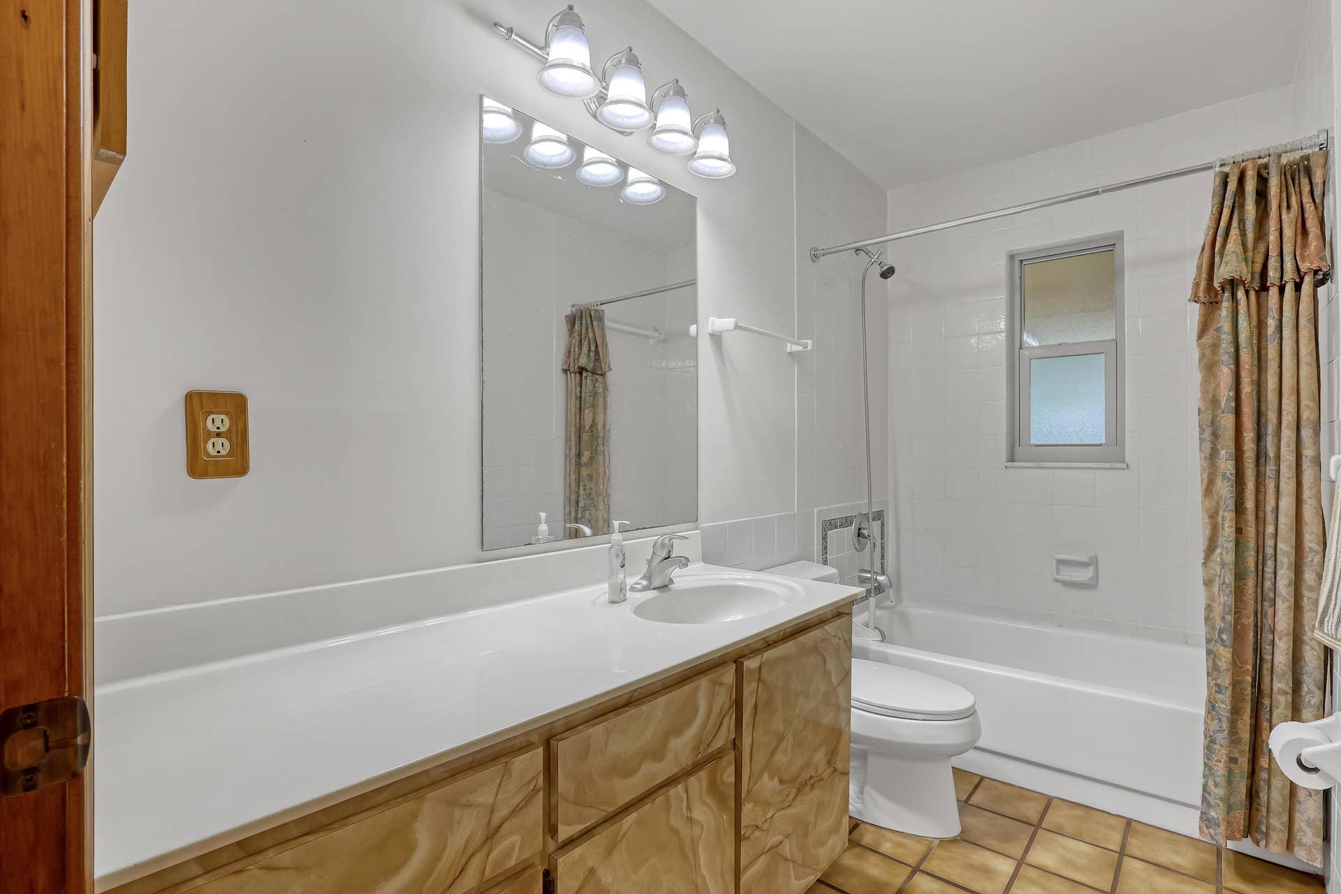 17212 130th Avenue N, Jupiter, FL 33478 0I3A2061_45