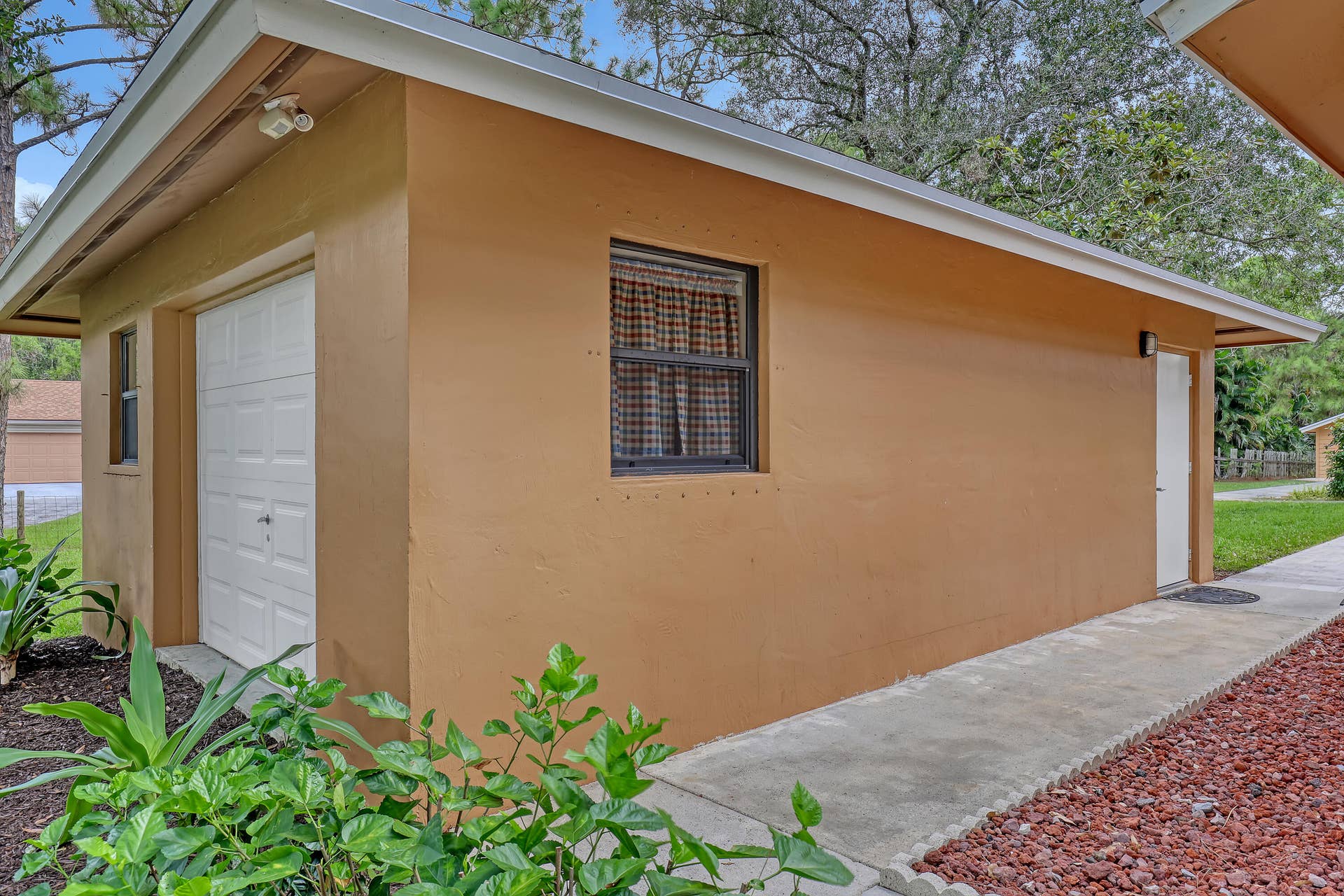 17212 130th Avenue N, Jupiter, FL 33478 0I3A1809_10