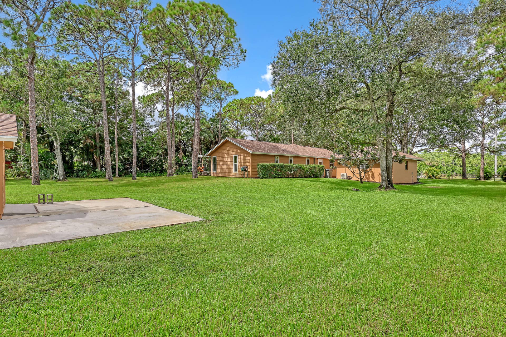 17212 130th Avenue N, Jupiter, FL 33478 0I3A1832_14