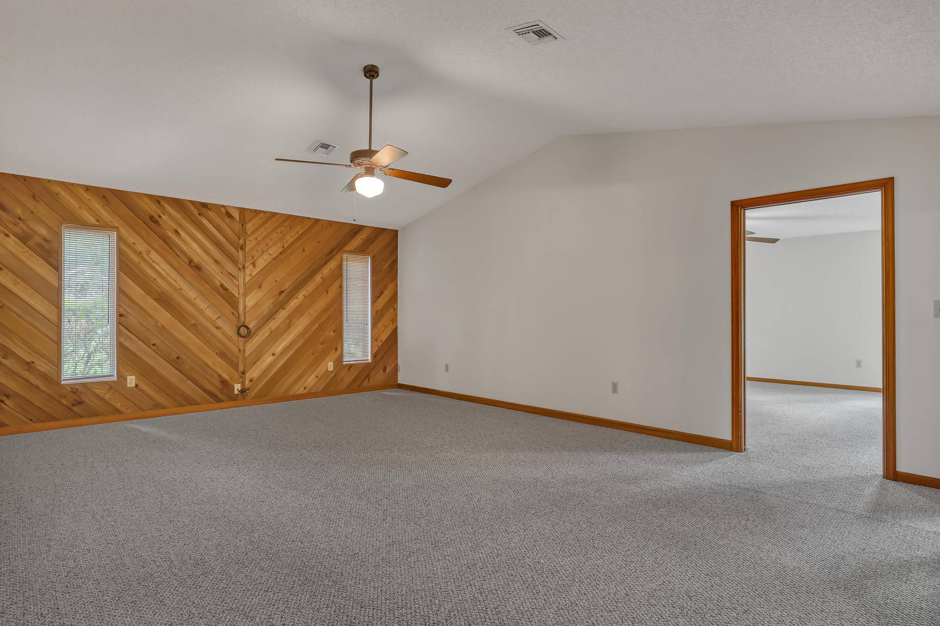 17212 130th Avenue N, Jupiter, FL 33478 0I3A1972_34