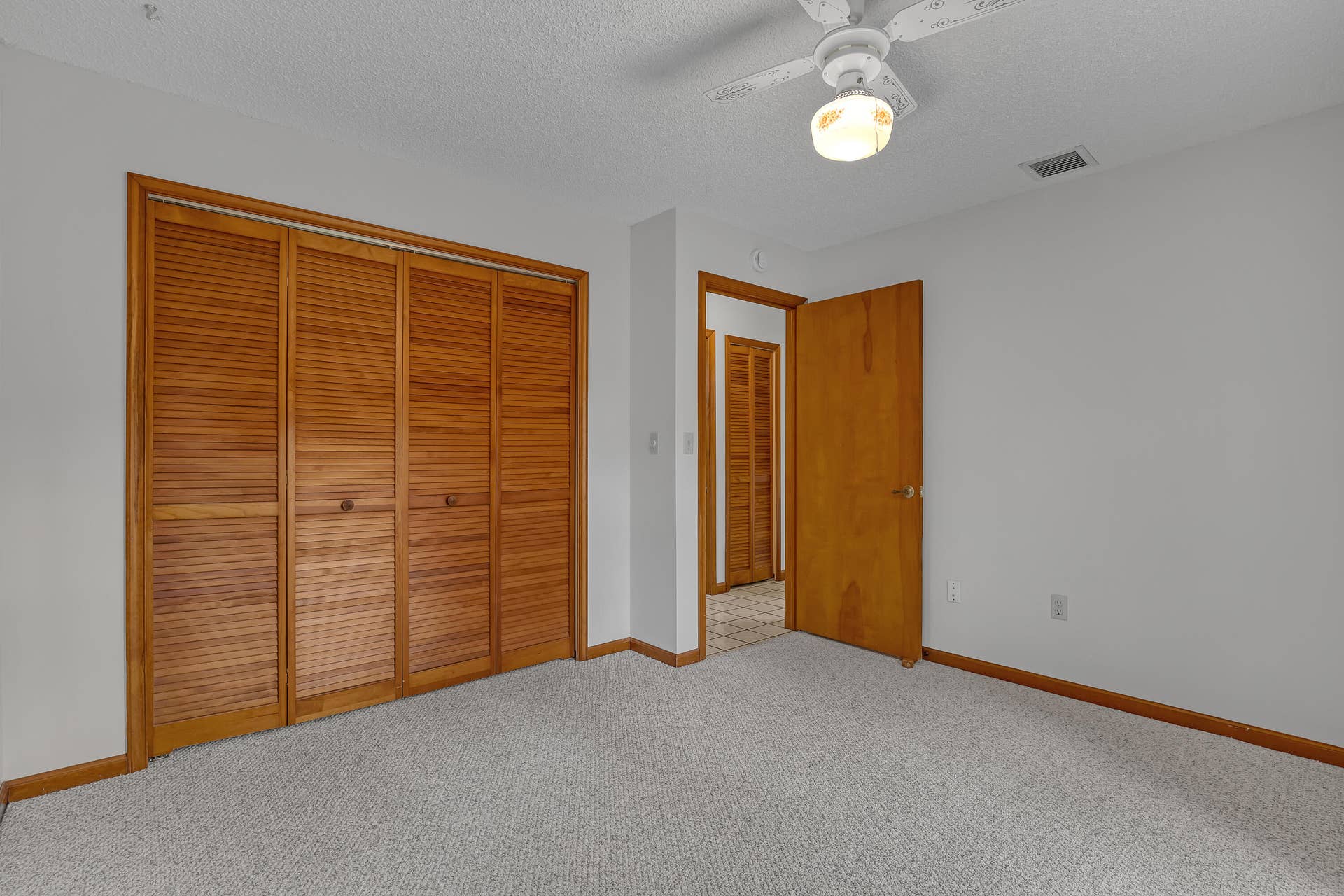 17212 130th Avenue N, Jupiter, FL 33478 0I3A2046_44
