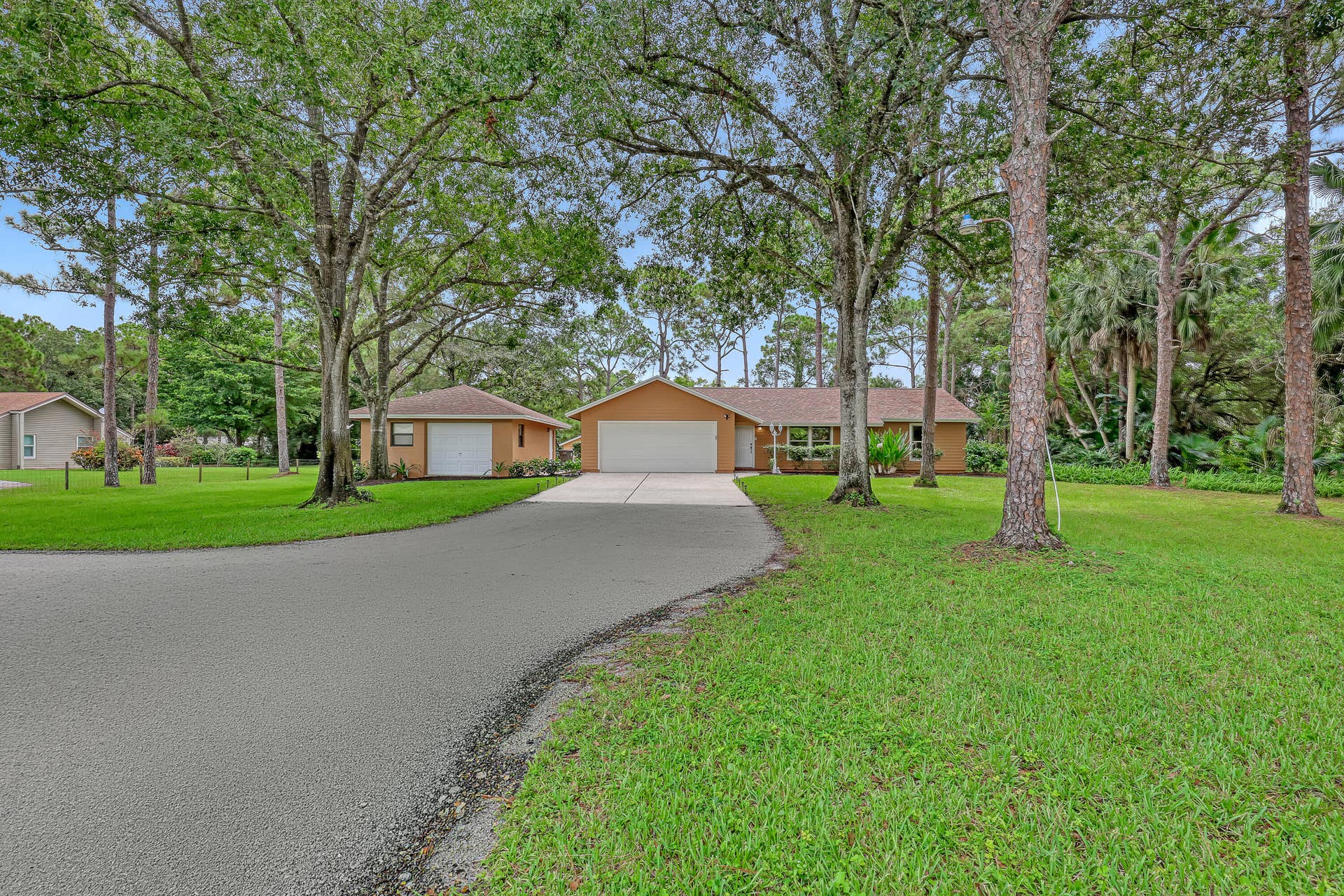 17212 130th Avenue N, Jupiter, FL 33478 0I3A1755_3