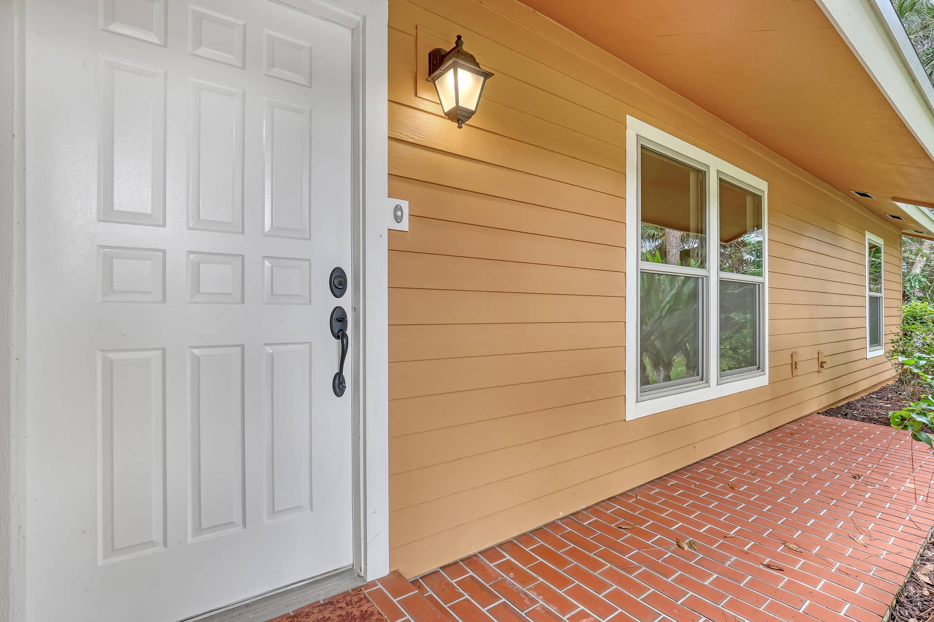 17212 130th Avenue N, Jupiter, FL 33478 0I3A1798_9
