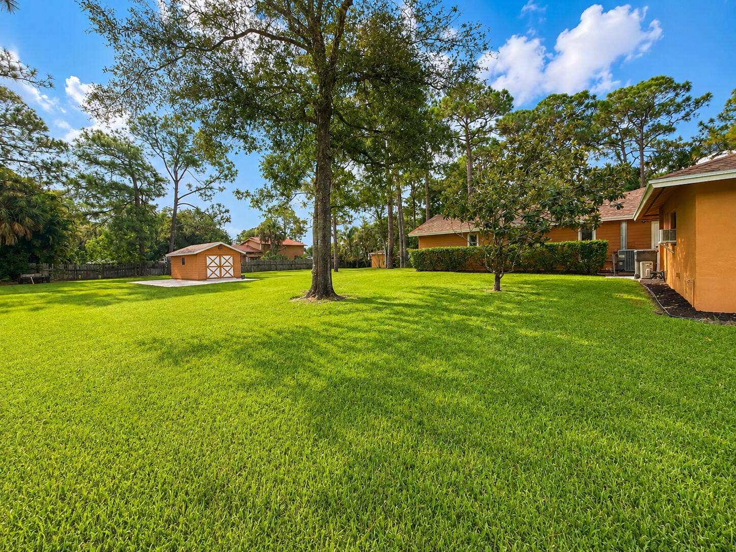 17212 130th Avenue N, Jupiter, FL 33478 5DE1BEF6-6148-421A-918F-284B091D722F