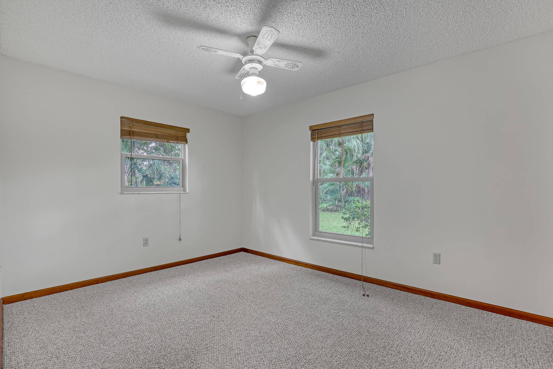 17212 130th Avenue N, Jupiter, FL 33478 0I3A2066_46