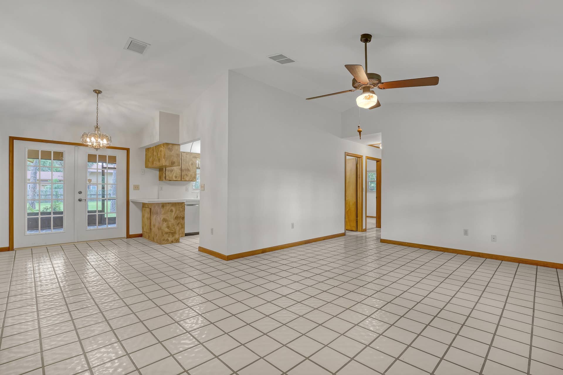 17212 130th Avenue N, Jupiter, FL 33478 0I3A1925_27