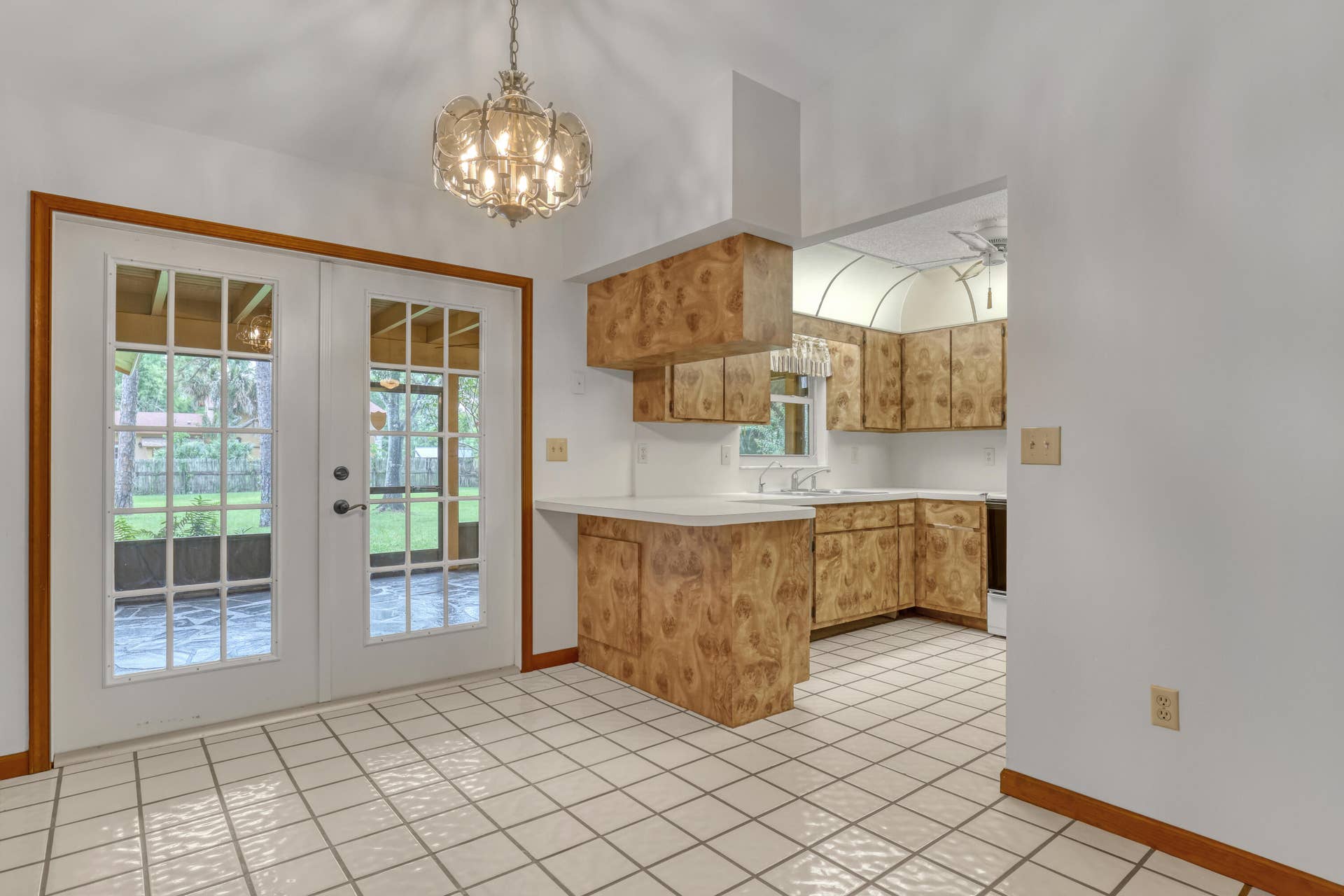 17212 130th Avenue N, Jupiter, FL 33478 0I3A1942_29