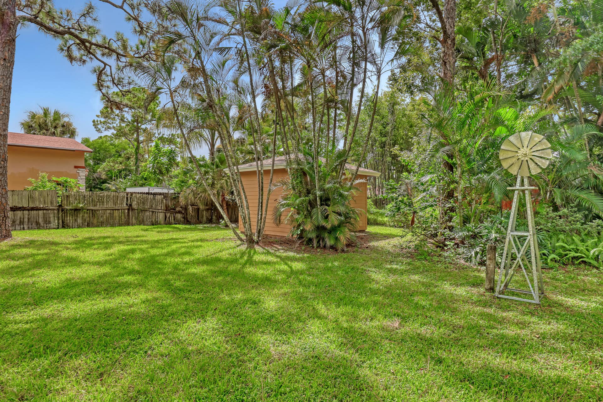 17212 130th Avenue N, Jupiter, FL 33478 0I3A1855_17