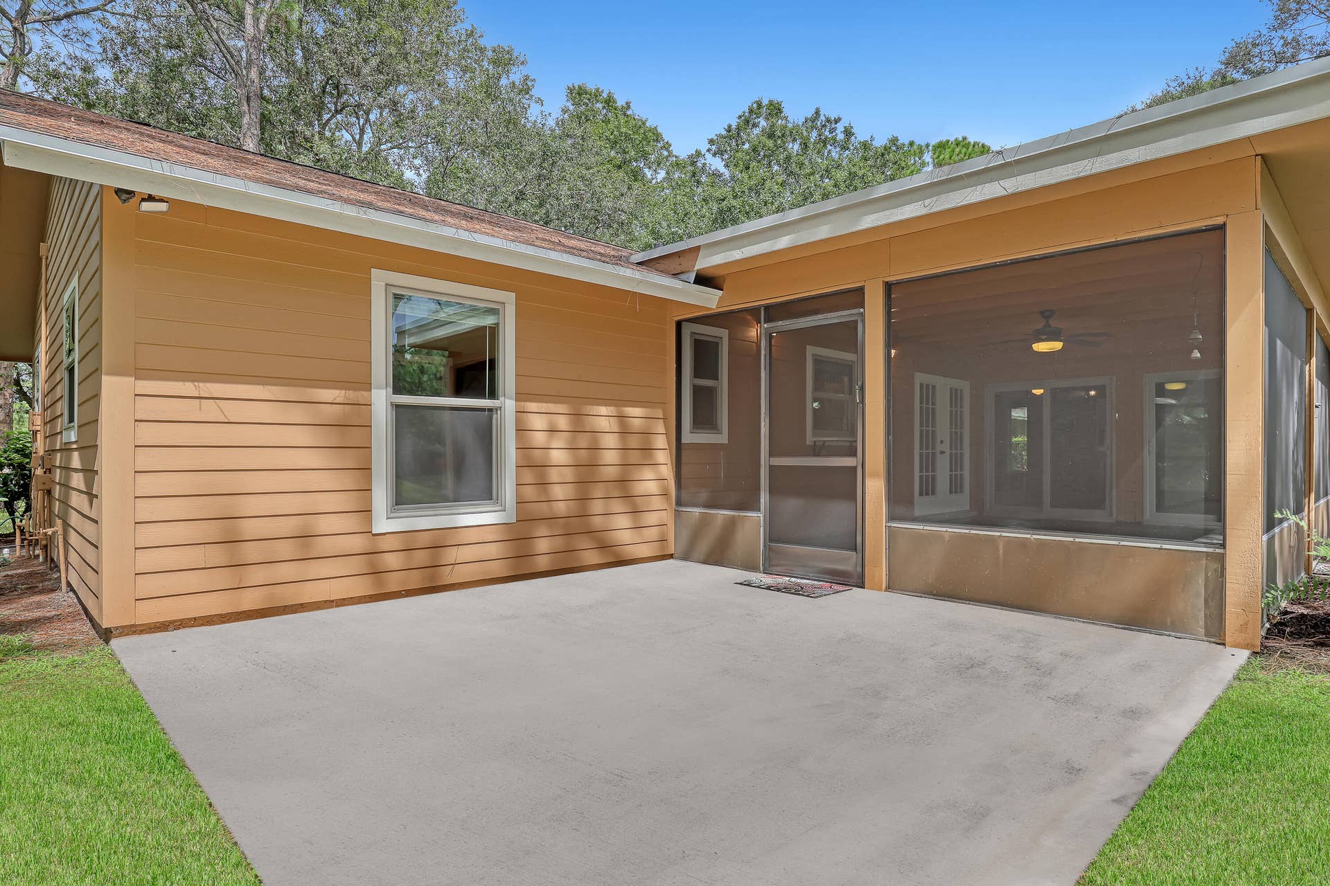 17212 130th Avenue N, Jupiter, FL 33478 0I3A1879_20