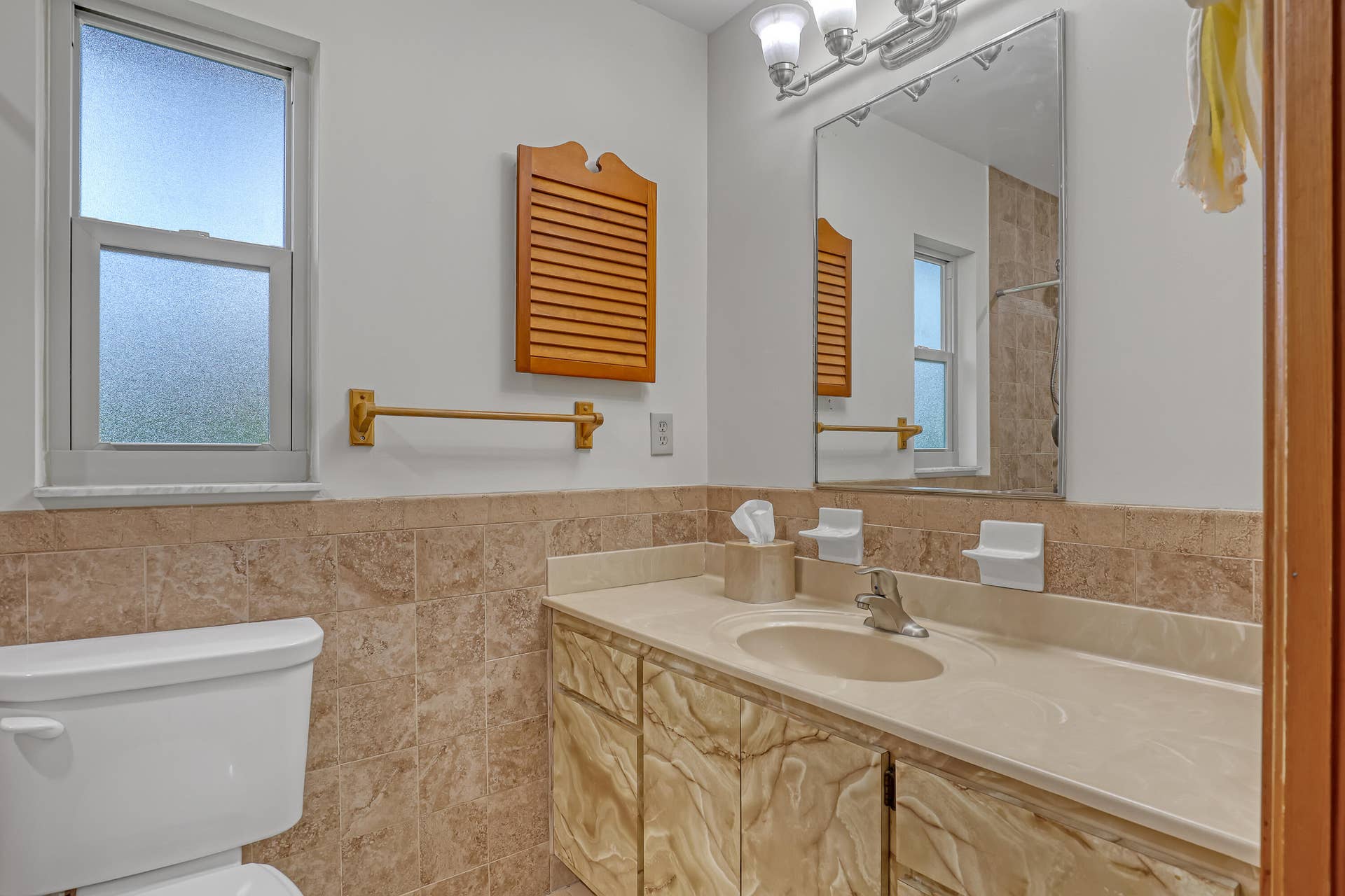 17212 130th Avenue N, Jupiter, FL 33478 0I3A2018_40