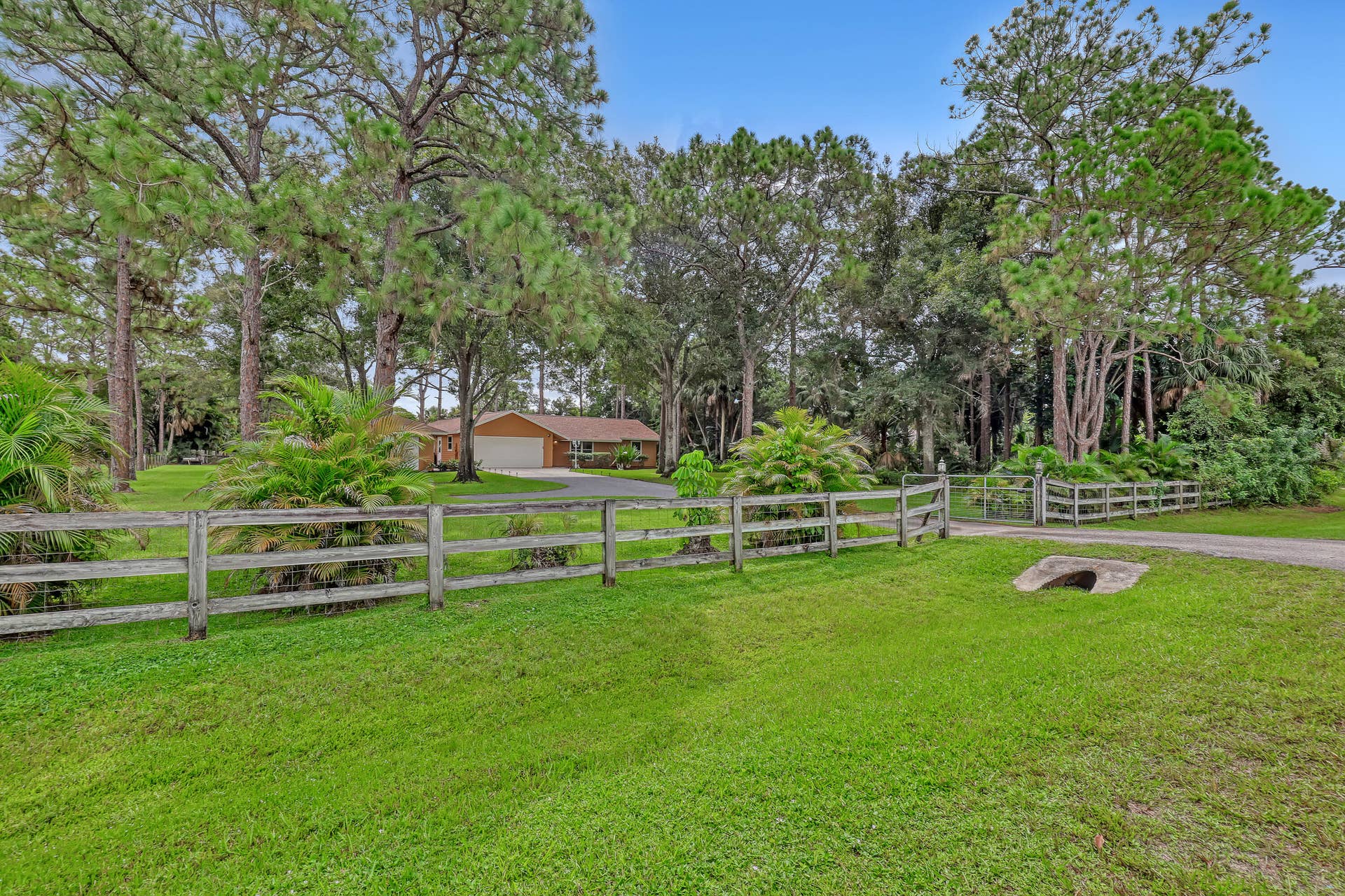 17212 130th Avenue N, Jupiter, FL 33478 0I3A1749_2