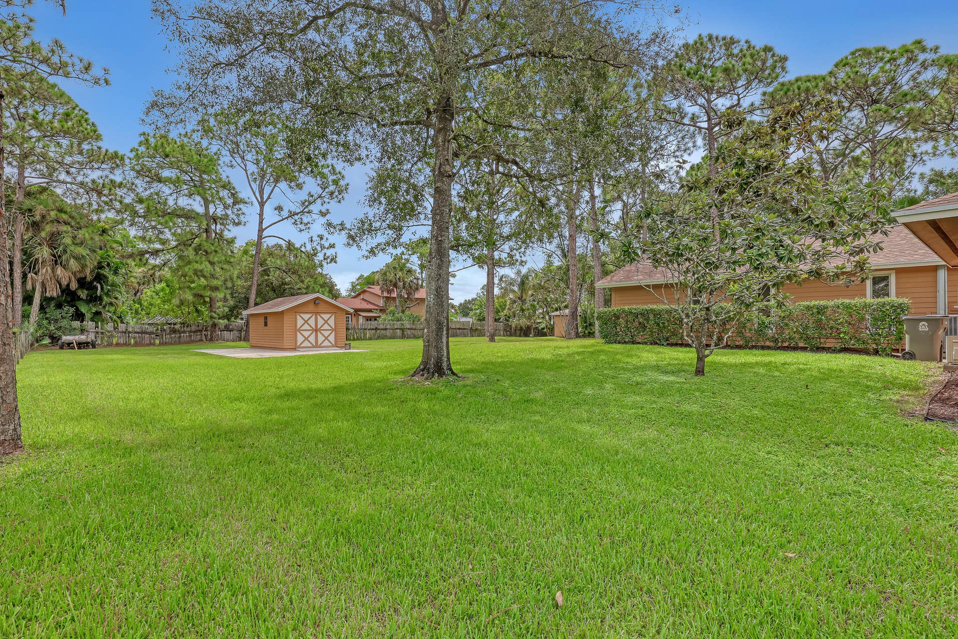 17212 130th Avenue N, Jupiter, FL 33478 0I3A1821_12