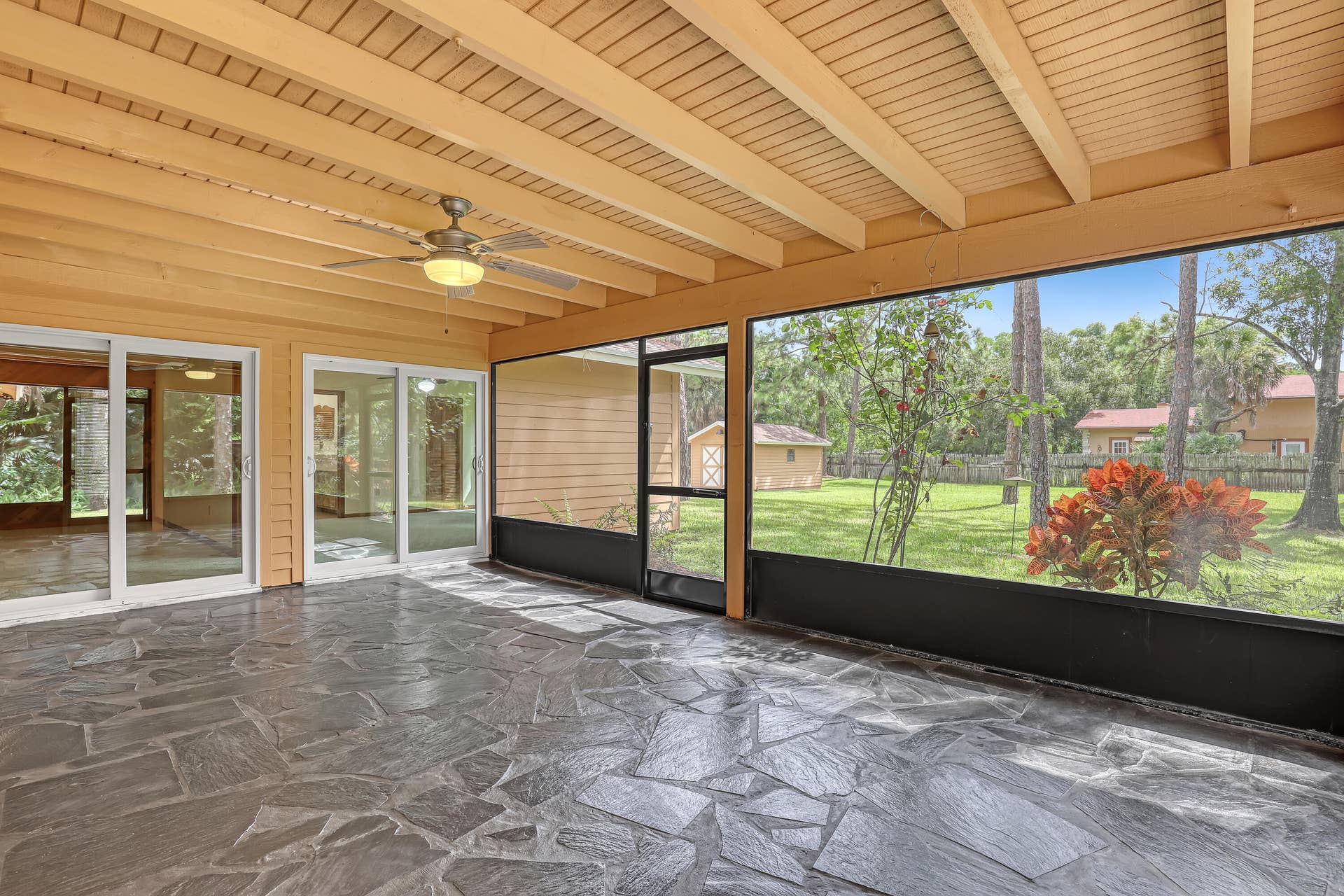 17212 130th Avenue N, Jupiter, FL 33478 0I3A1883_21
