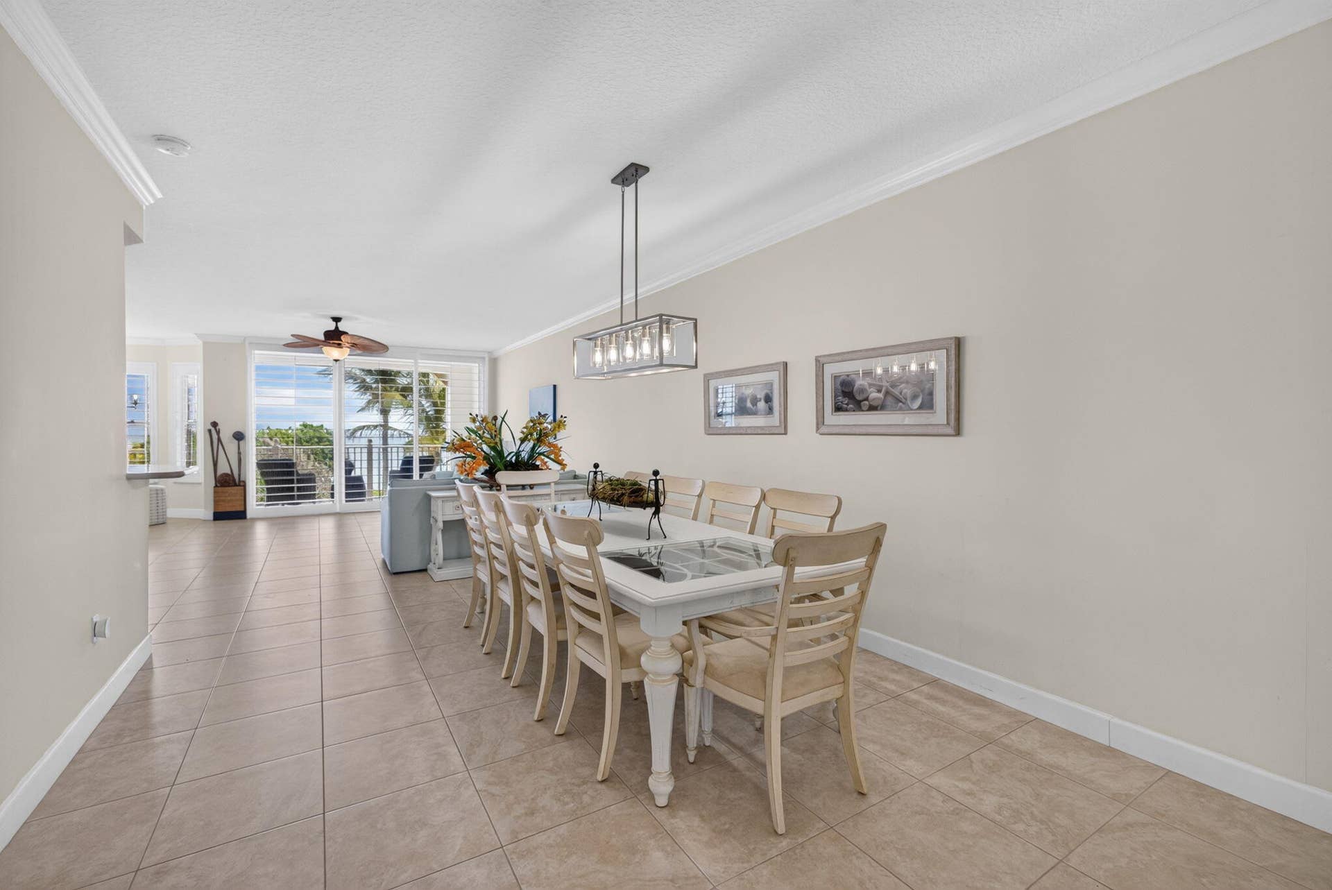 221 Ocean Grande Boulevard, #407, Jupiter, Jupiter, FL 33477 16-web-or-mls-5D1A9322