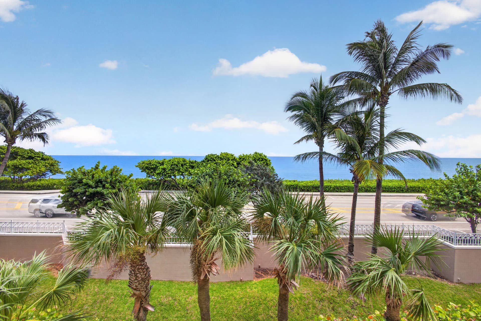 221 Ocean Grande Boulevard, #407, Jupiter, Jupiter, FL 33477 5-web-or-mls-5D1A9282