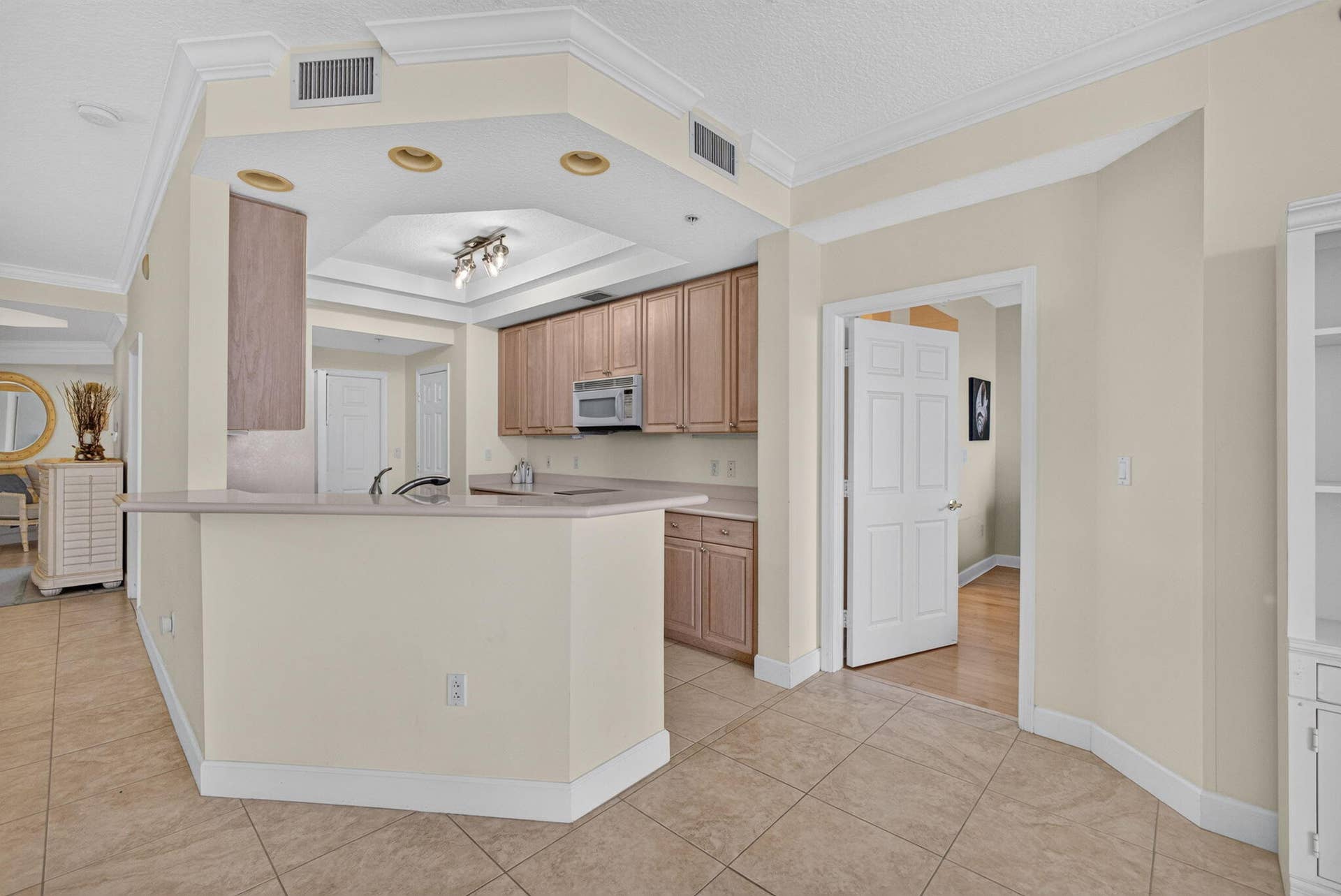 221 Ocean Grande Boulevard, #407, Jupiter, Jupiter, FL 33477 21-web-or-mls-5D1A9349