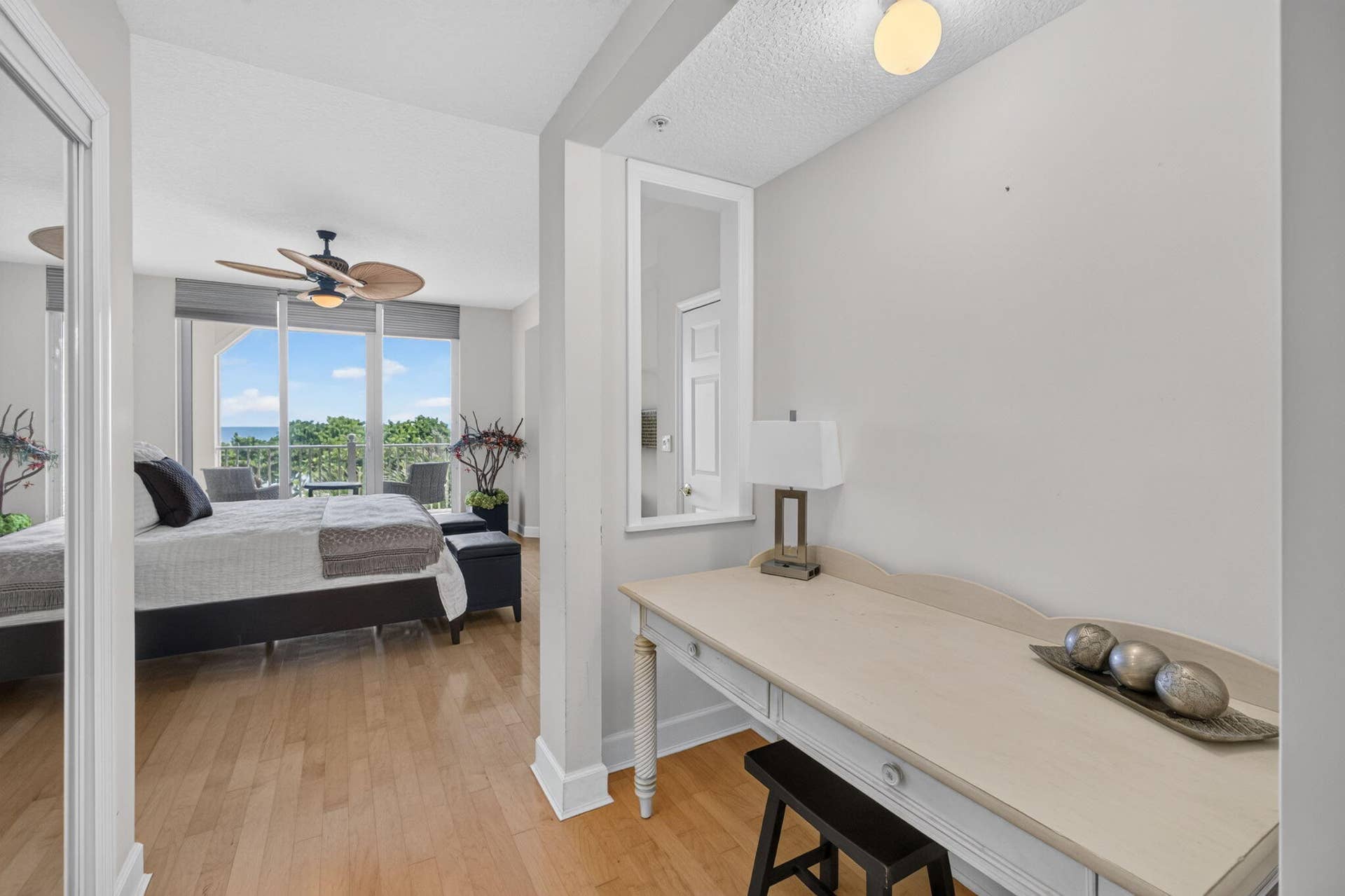 221 Ocean Grande Boulevard, #407, Jupiter, Jupiter, FL 33477 36-web-or-mls-5D1A9422
