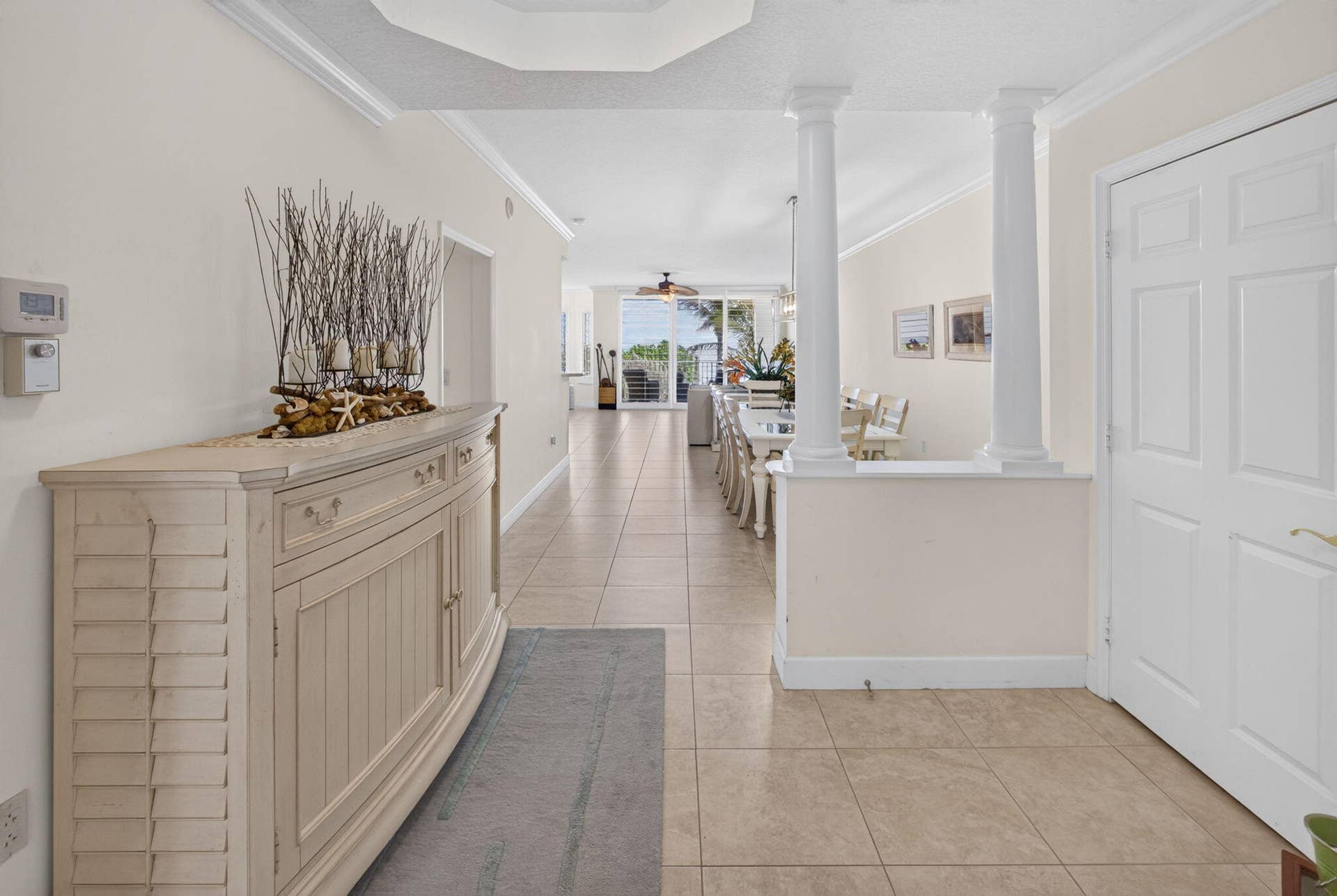 221 Ocean Grande Boulevard, #407, Jupiter, Jupiter, FL 33477 15-web-or-mls-5D1A9318