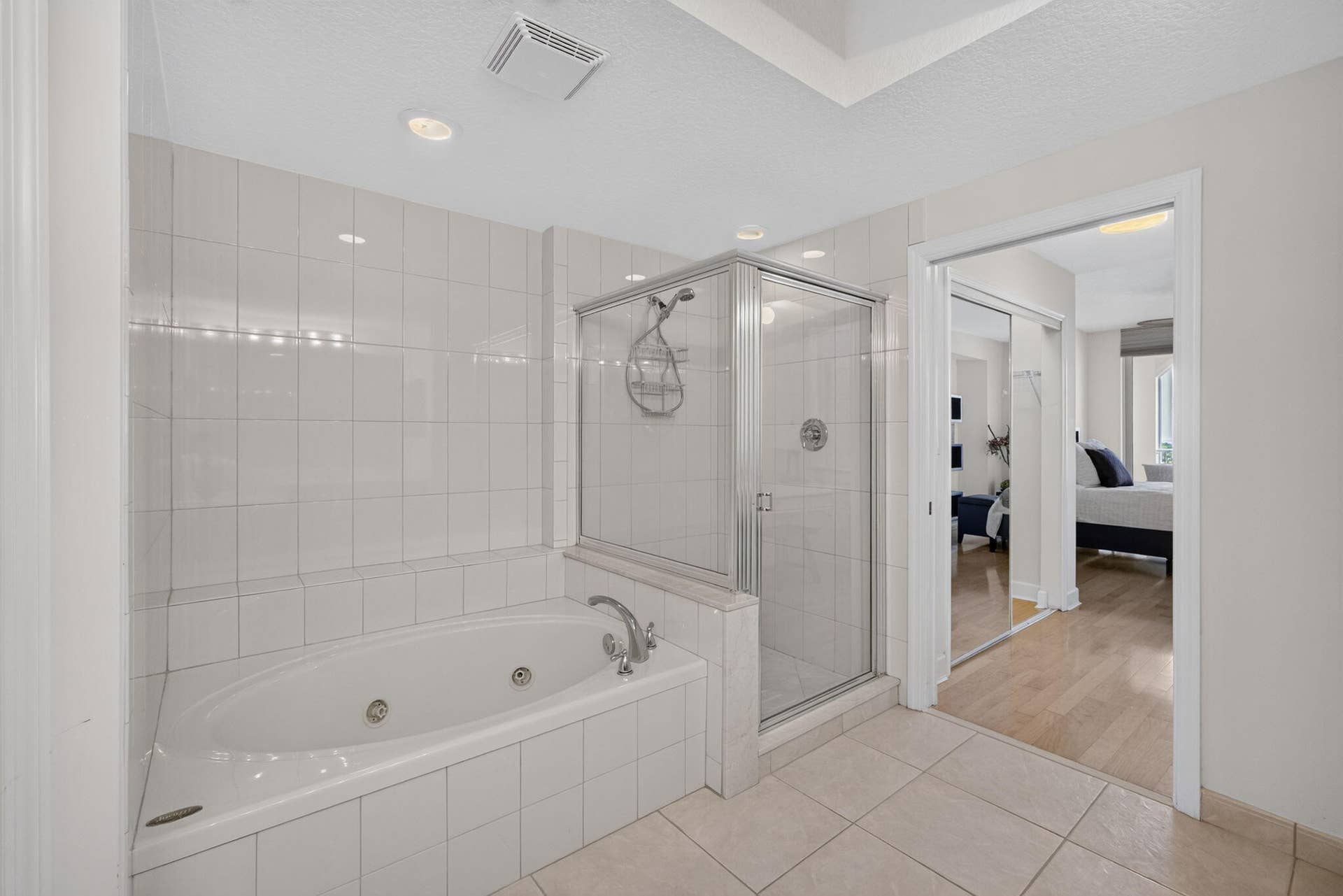 221 Ocean Grande Boulevard, #407, Jupiter, Jupiter, FL 33477 42-web-or-mls-5D1A9455