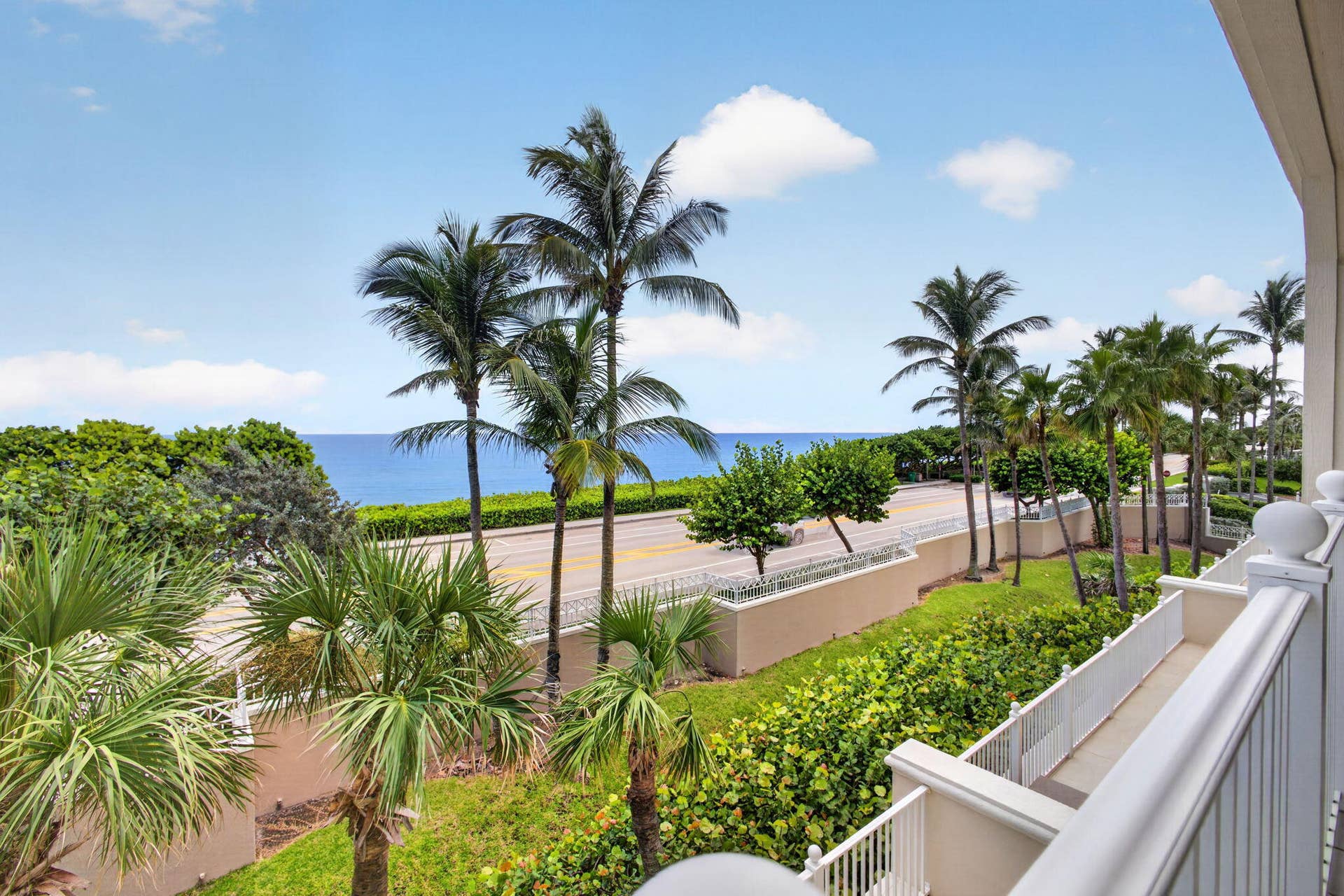 221 Ocean Grande Boulevard, #407, Jupiter, Jupiter, FL 33477 6-web-or-mls-5D1A9288