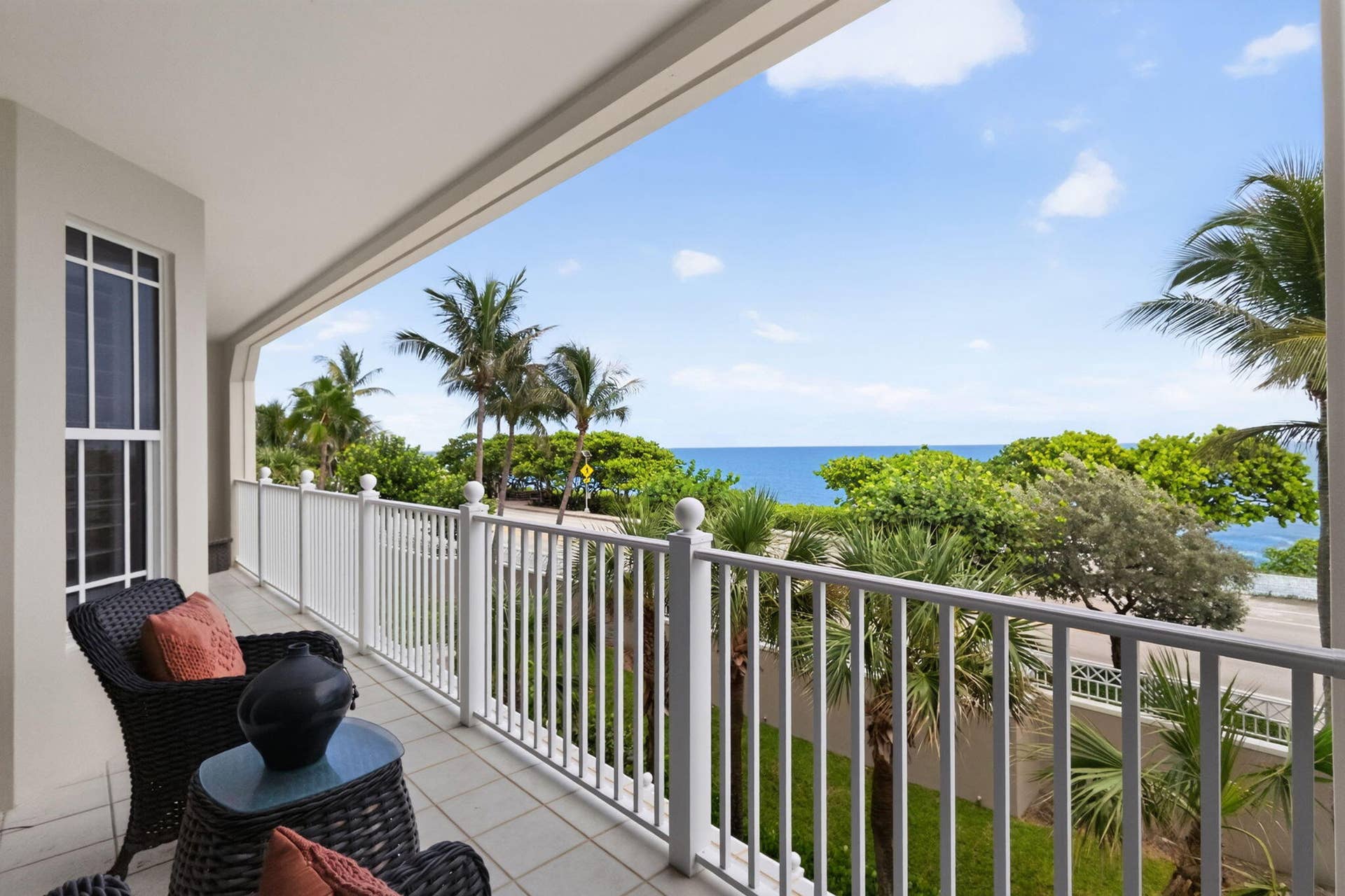 221 Ocean Grande Boulevard, #407, Jupiter, Jupiter, FL 33477 8-web-or-mls-5D1A9297