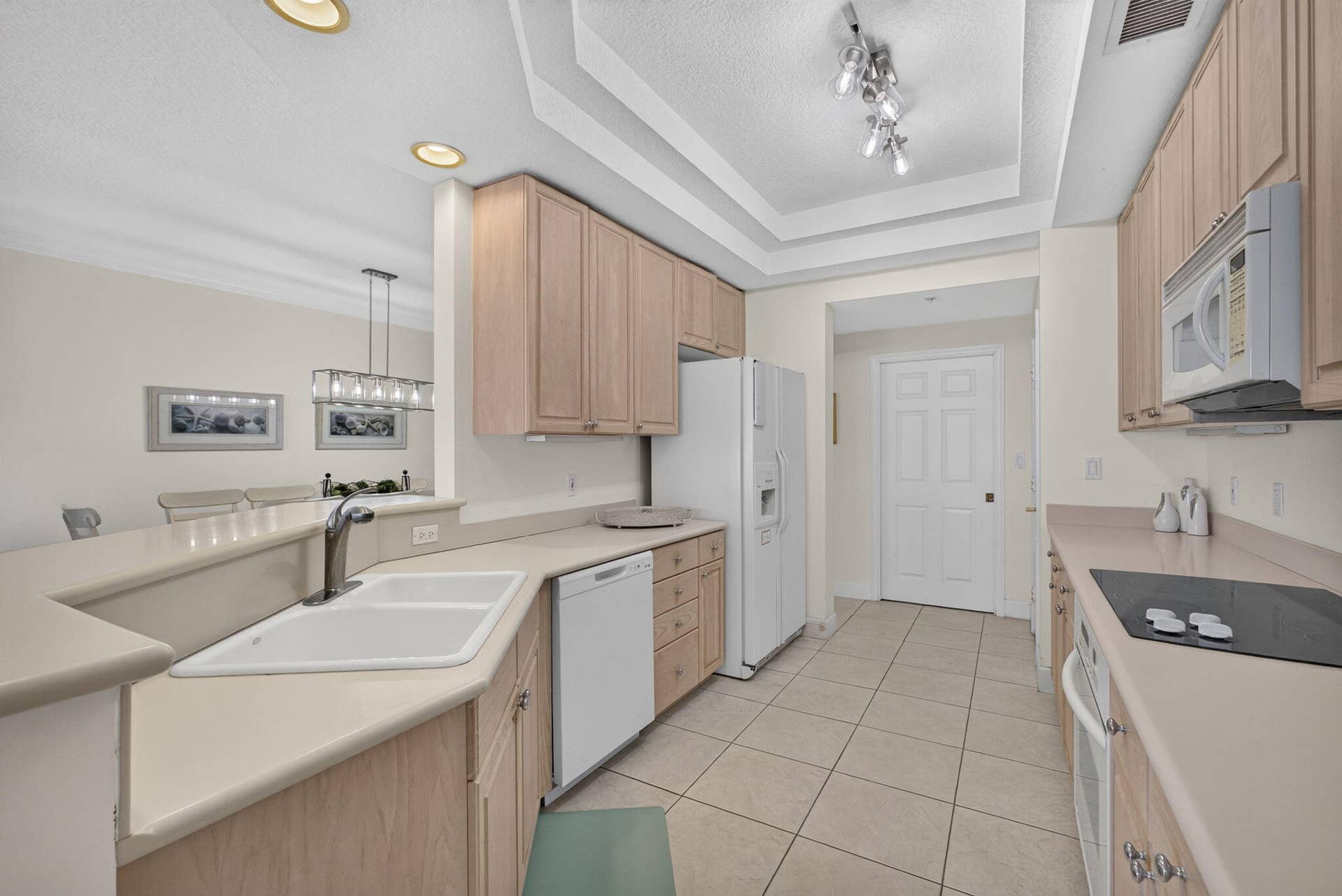 221 Ocean Grande Boulevard, #407, Jupiter, Jupiter, FL 33477 29-web-or-mls-5D1A9387