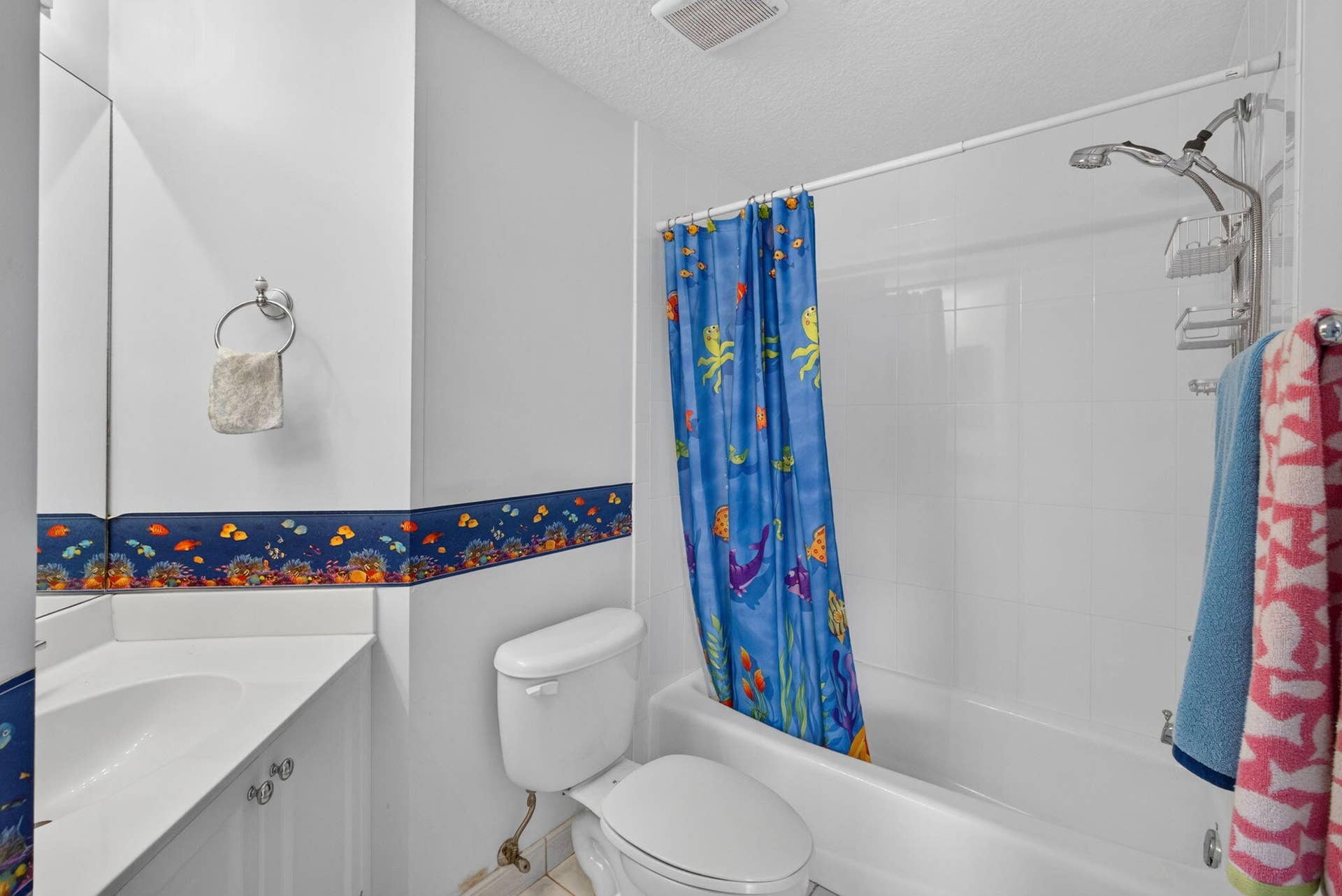 221 Ocean Grande Boulevard, #407, Jupiter, Jupiter, FL 33477 2ND BATH