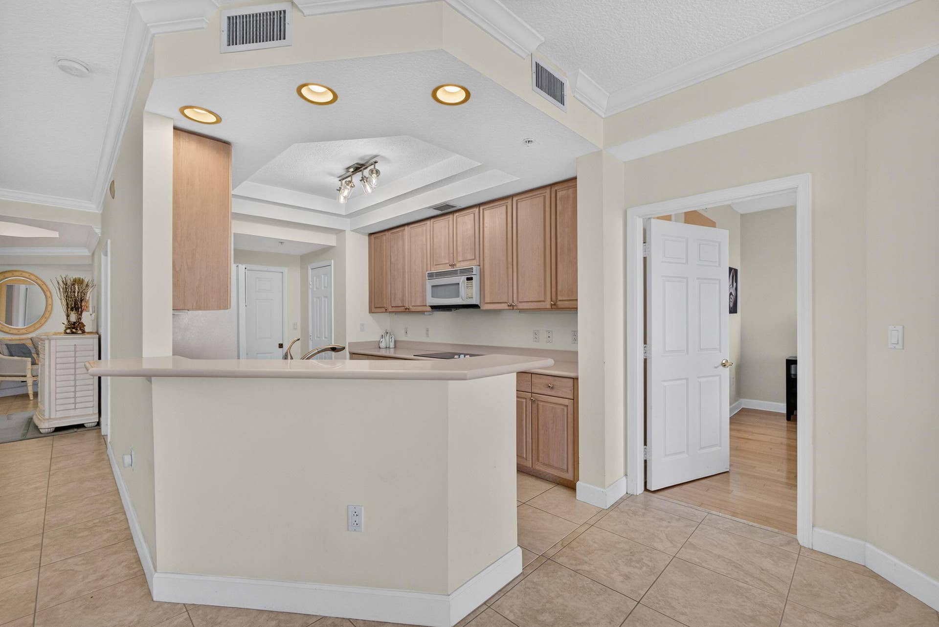 221 Ocean Grande Boulevard, #407, Jupiter, Jupiter, FL 33477 27-web-or-mls-5D1A9377