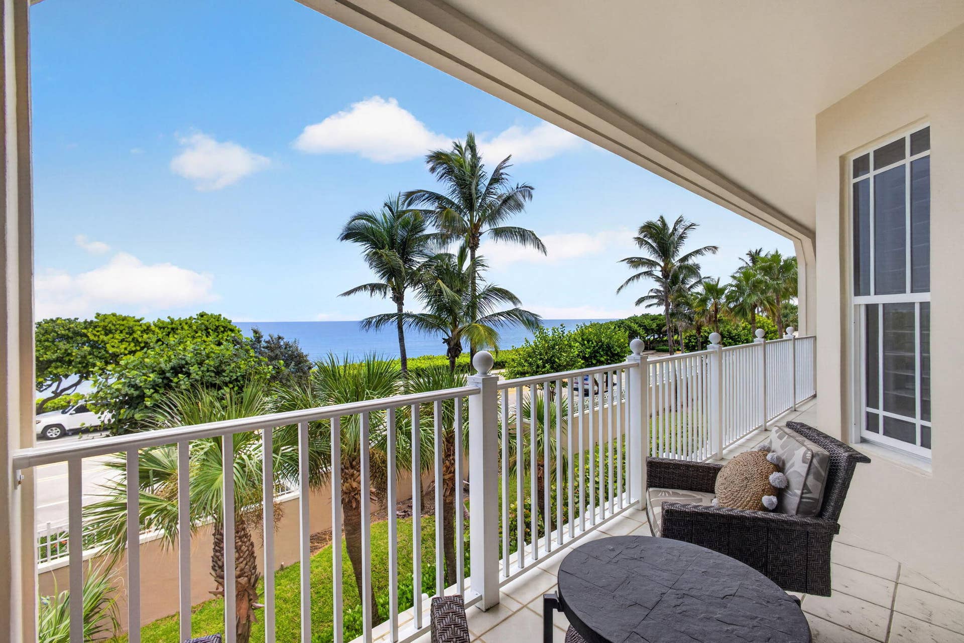 221 Ocean Grande Boulevard, #407, Jupiter, Jupiter, FL 33477 1-web-or-mls-5D1A9262
