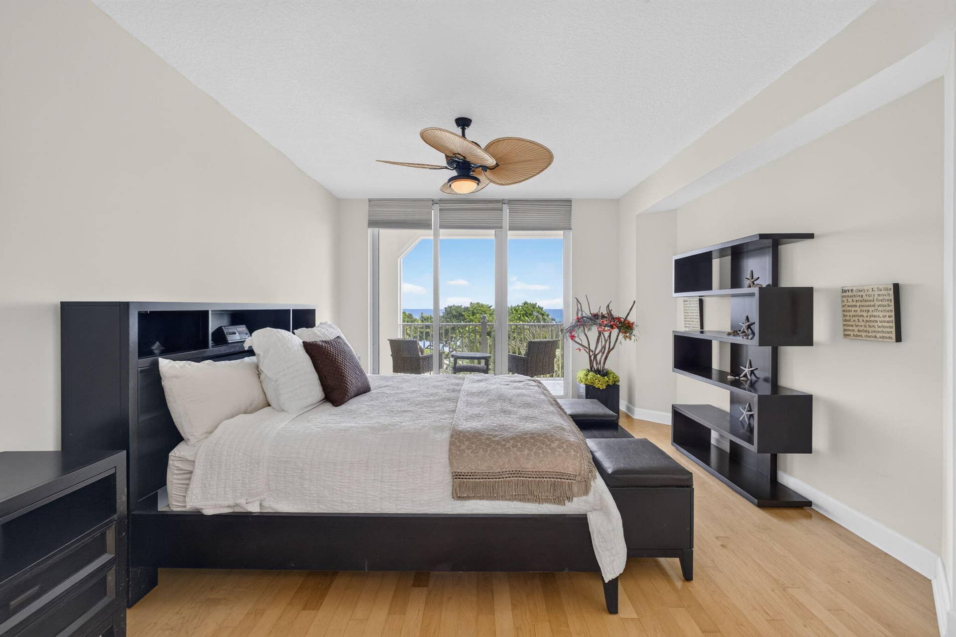 221 Ocean Grande Boulevard, #407, Jupiter, Jupiter, FL 33477 34-web-or-mls-5D1A9413
