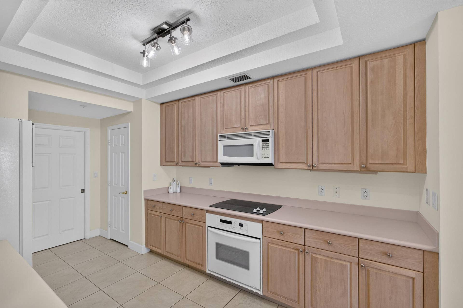 221 Ocean Grande Boulevard, #407, Jupiter, Jupiter, FL 33477 28-web-or-mls-5D1A9382