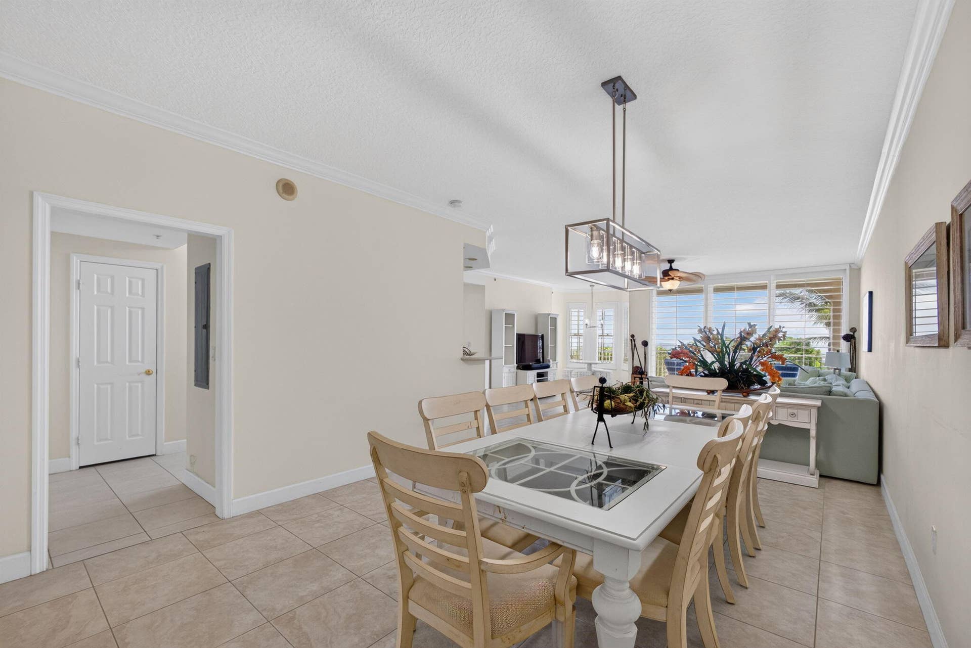 221 Ocean Grande Boulevard, #407, Jupiter, Jupiter, FL 33477 17-web-or-mls-5D1A9328