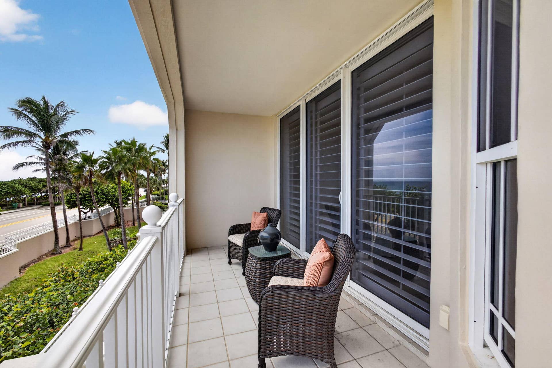 221 Ocean Grande Boulevard, #407, Jupiter, Jupiter, FL 33477 7-web-or-mls-5D1A9294