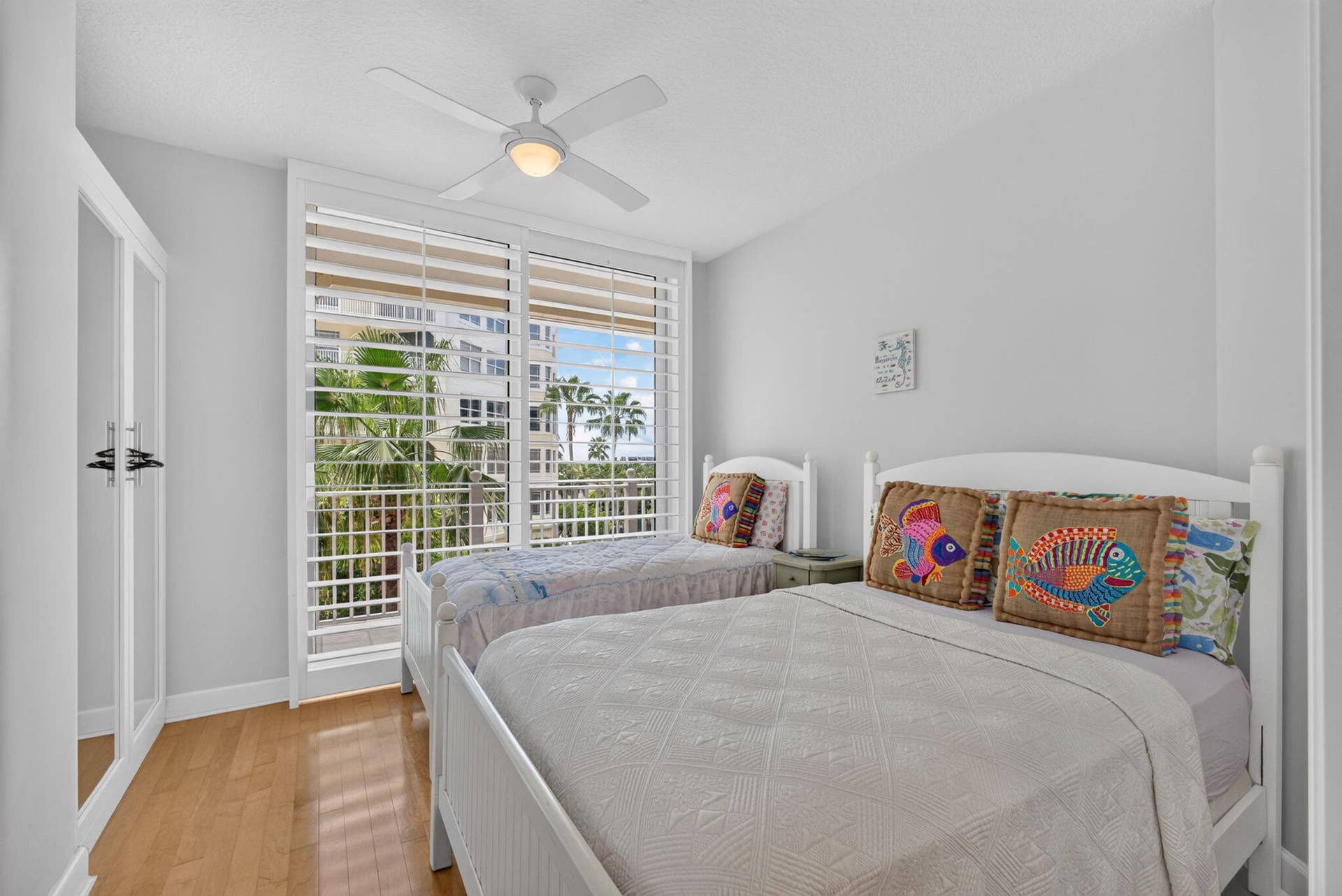 221 Ocean Grande Boulevard, #407, Jupiter, Jupiter, FL 33477 45-web-or-mls-5D1A9469