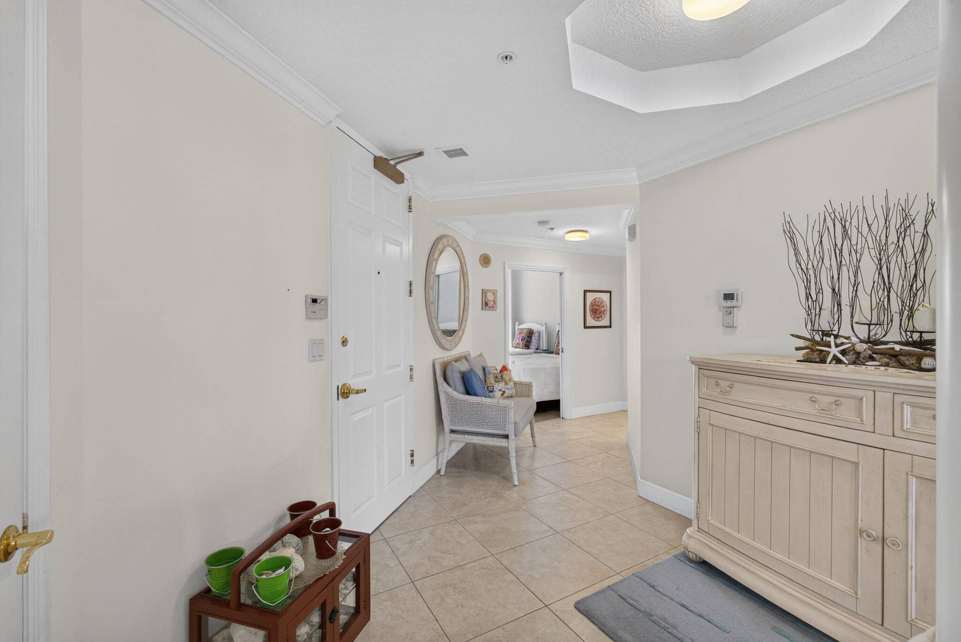 221 Ocean Grande Boulevard, #407, Jupiter, Jupiter, FL 33477 14-web-or-mls-5D1A9313