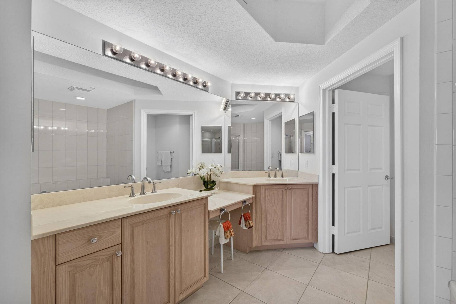 221 Ocean Grande Boulevard, #407, Jupiter, Jupiter, FL 33477 40-web-or-mls-5D1A9442