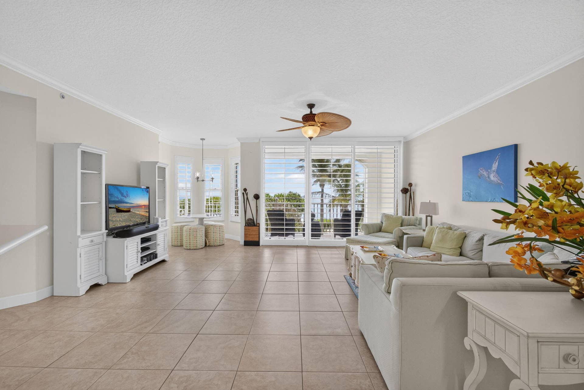 221 Ocean Grande Boulevard, #407, Jupiter, Jupiter, FL 33477 18-web-or-mls-5D1A9335