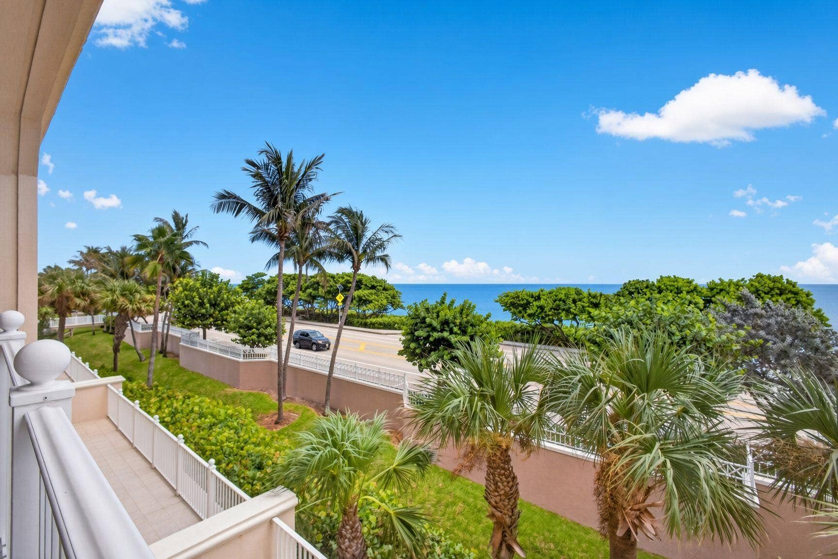 221 Ocean Grande Boulevard, #407, Jupiter, Jupiter, FL 33477 4-web-or-mls-5D1A9278