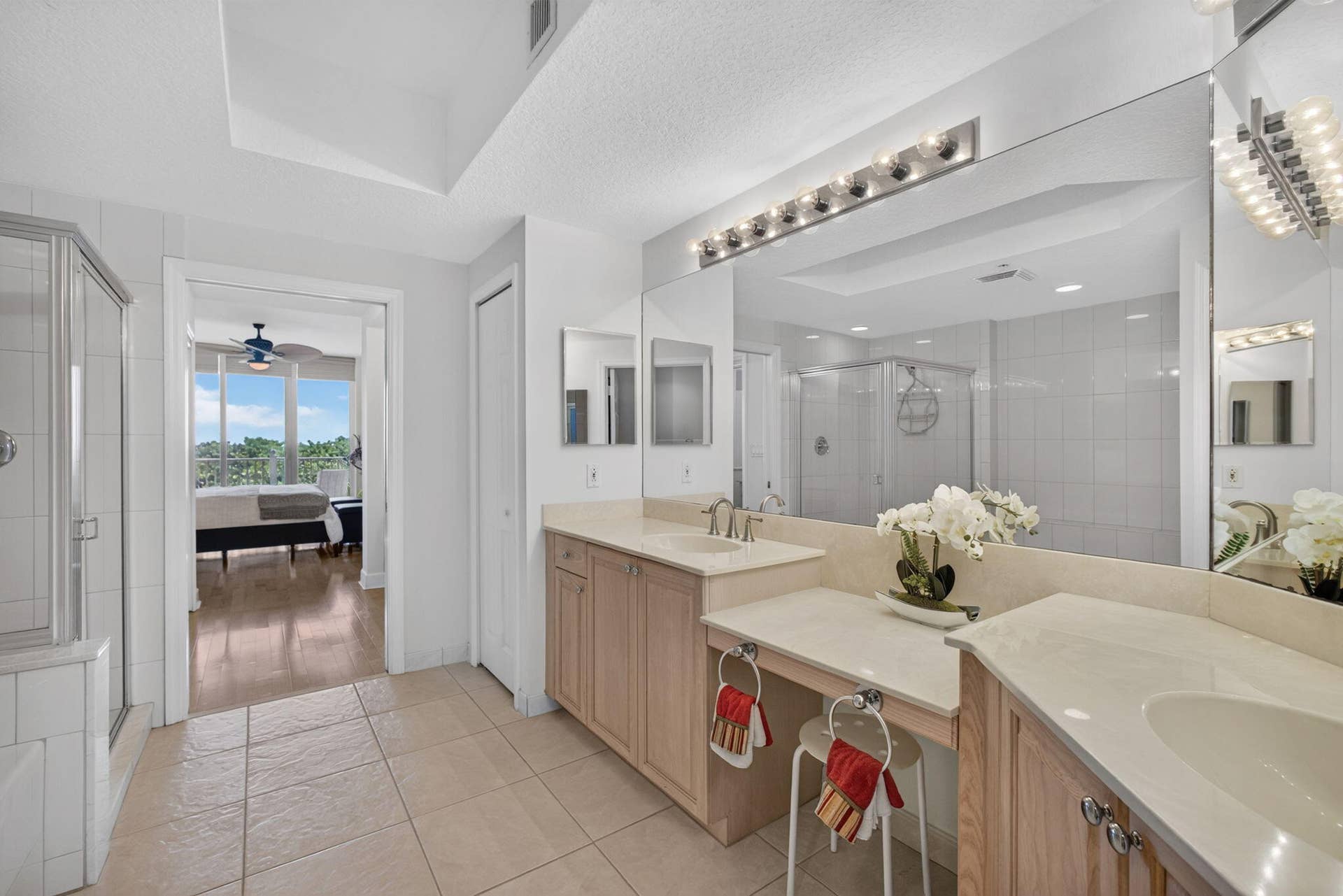 221 Ocean Grande Boulevard, #407, Jupiter, Jupiter, FL 33477 41-web-or-mls-5D1A9447