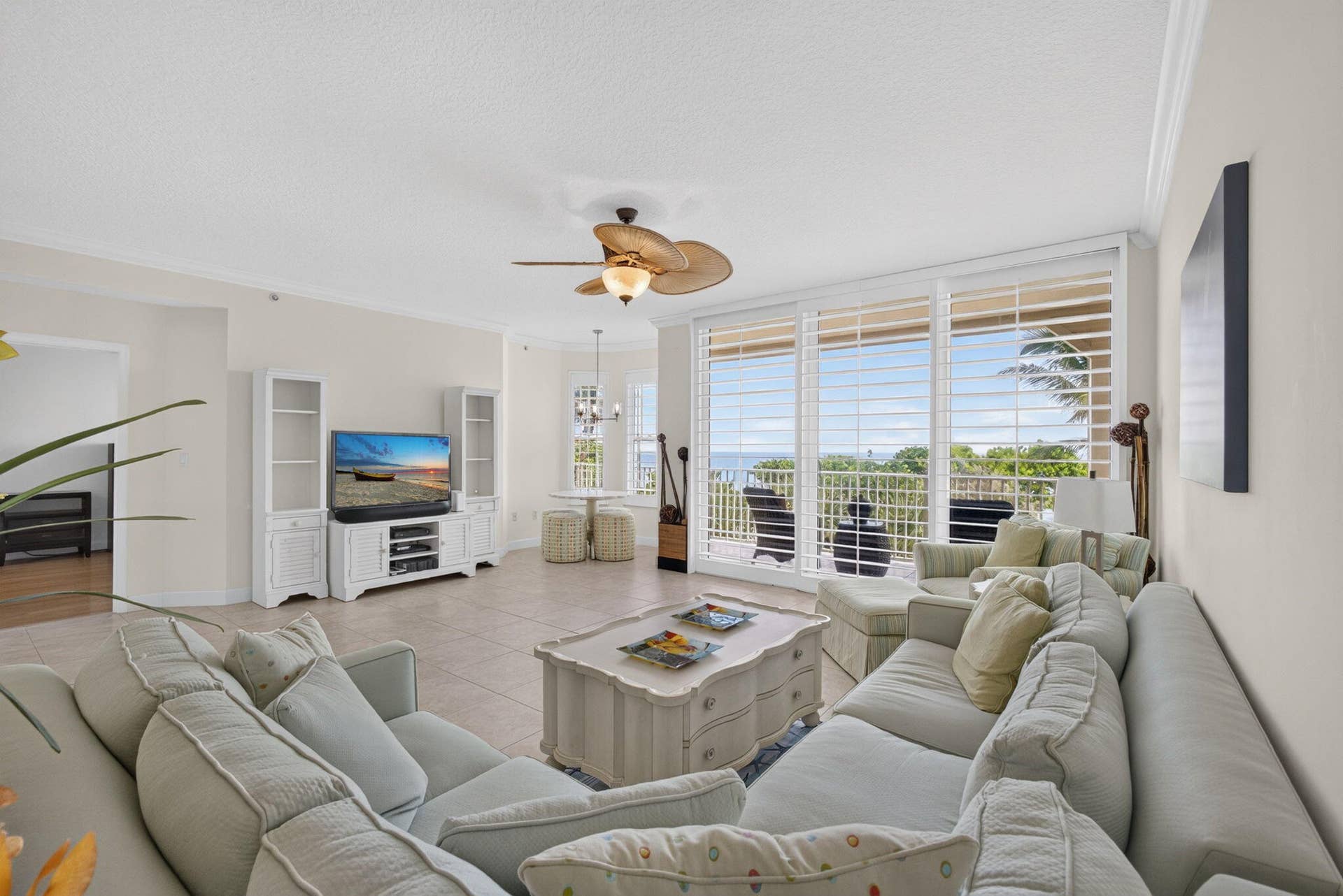 221 Ocean Grande Boulevard, #407, Jupiter, Jupiter, FL 33477 20-web-or-mls-5D1A9344