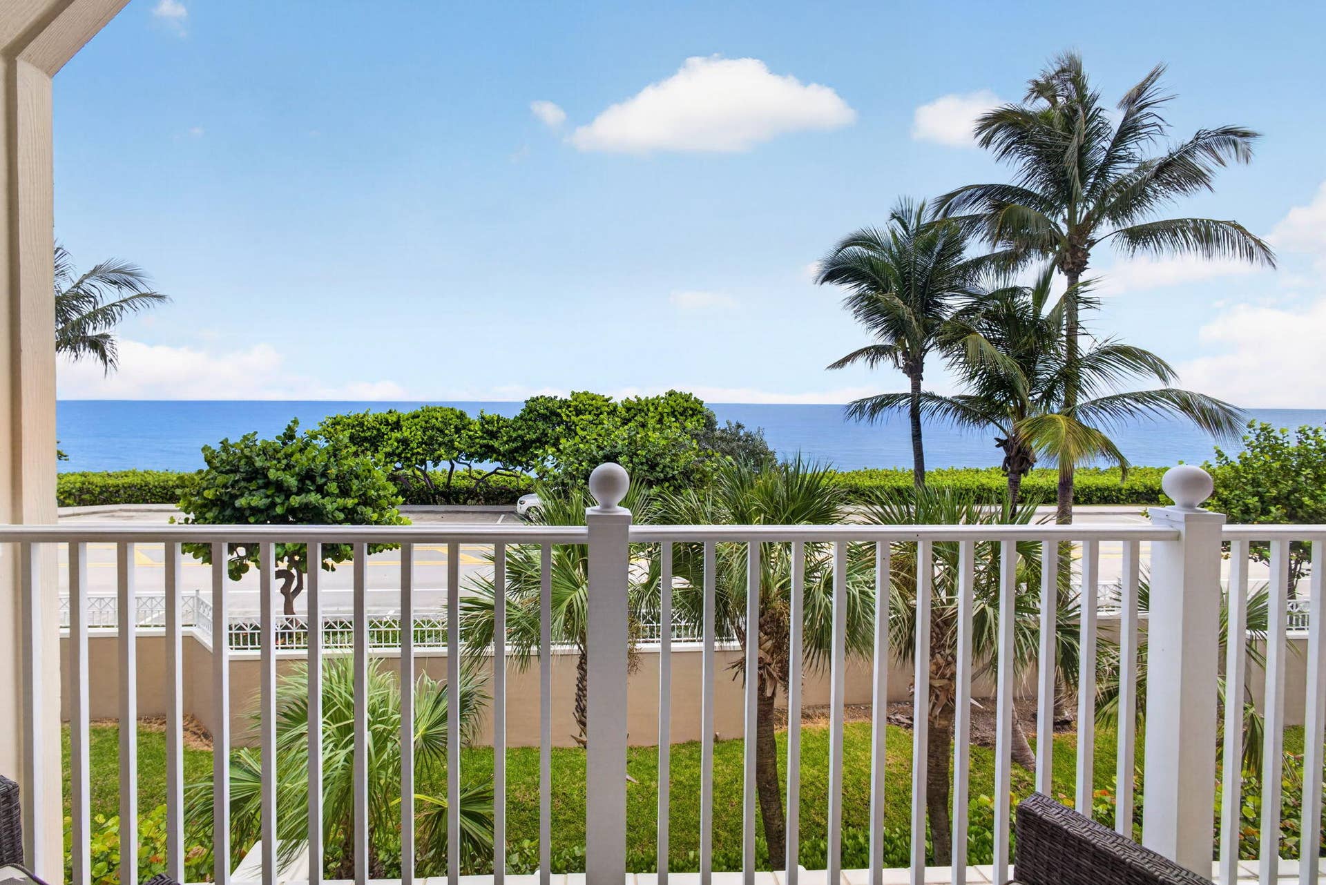 221 Ocean Grande Boulevard, #407, Jupiter, Jupiter, FL 33477 2-web-or-mls-5D1A9267