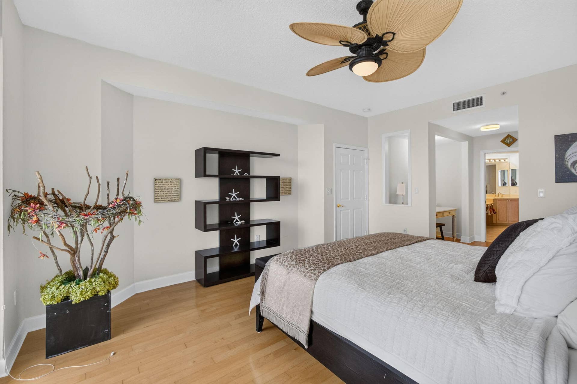221 Ocean Grande Boulevard, #407, Jupiter, Jupiter, FL 33477 35-web-or-mls-5D1A9417