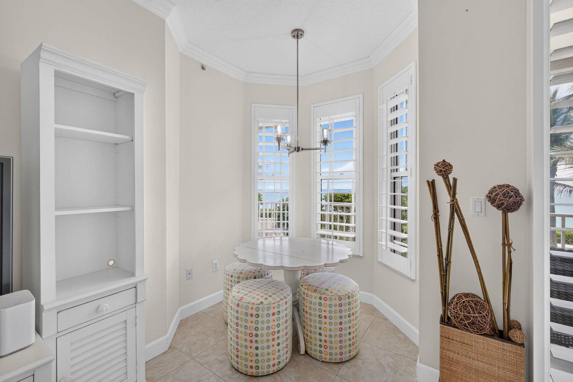221 Ocean Grande Boulevard, #407, Jupiter, Jupiter, FL 33477 24-web-or-mls-5D1A9362