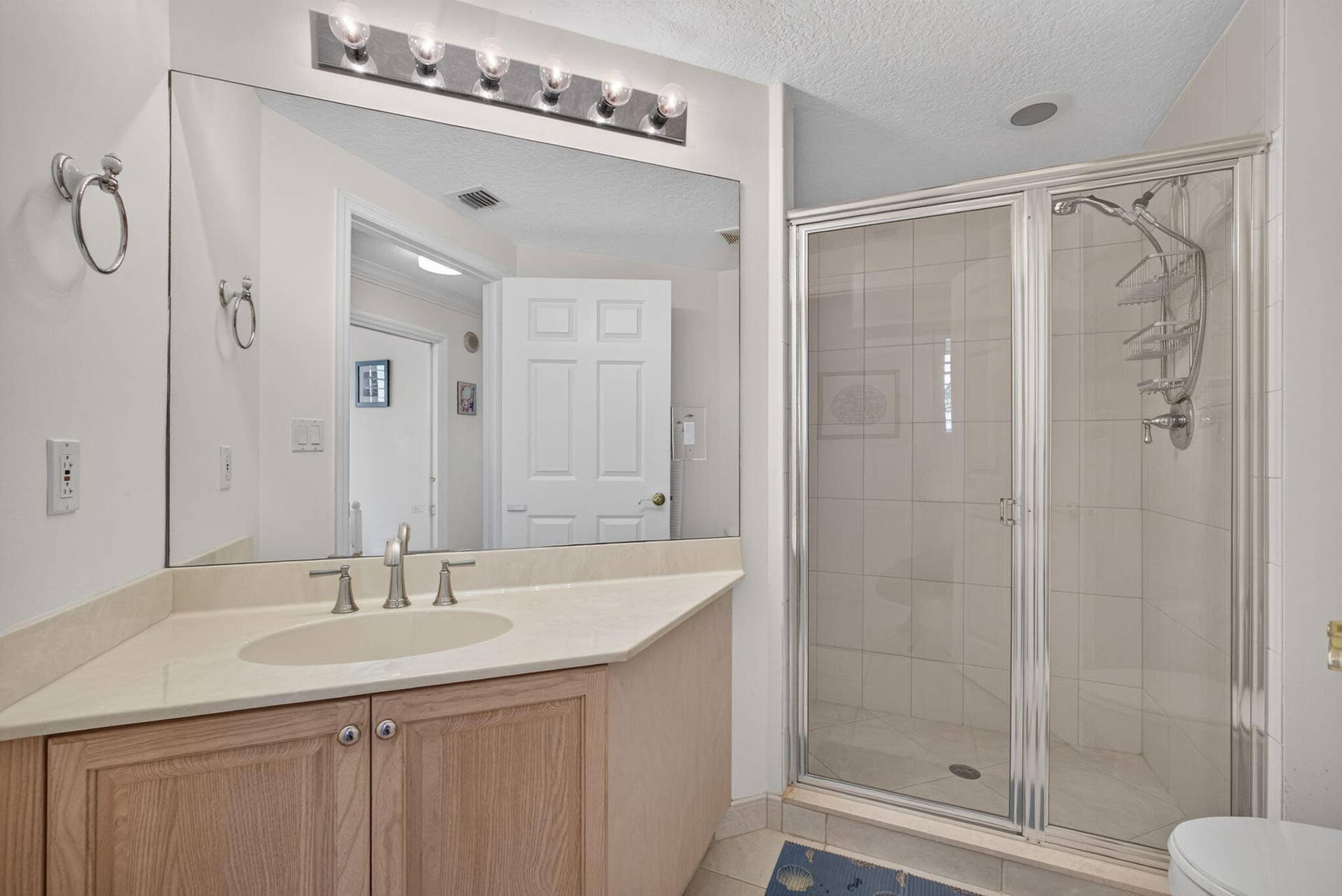 221 Ocean Grande Boulevard, #407, Jupiter, Jupiter, FL 33477 3RD BATH